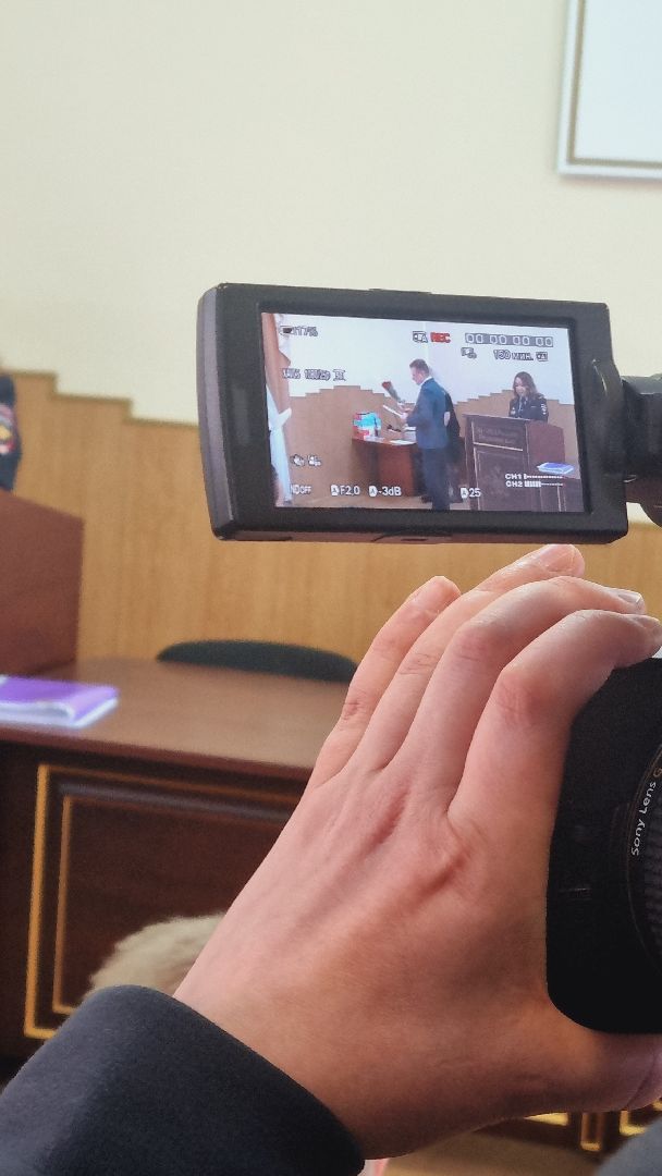 Подмосковье, Пушкинский, МВД, следователь