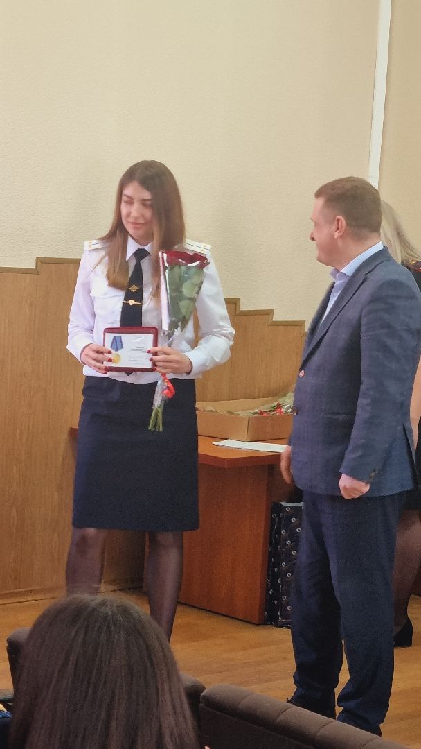 Подмосковье, Пушкинский, МВД, следователь