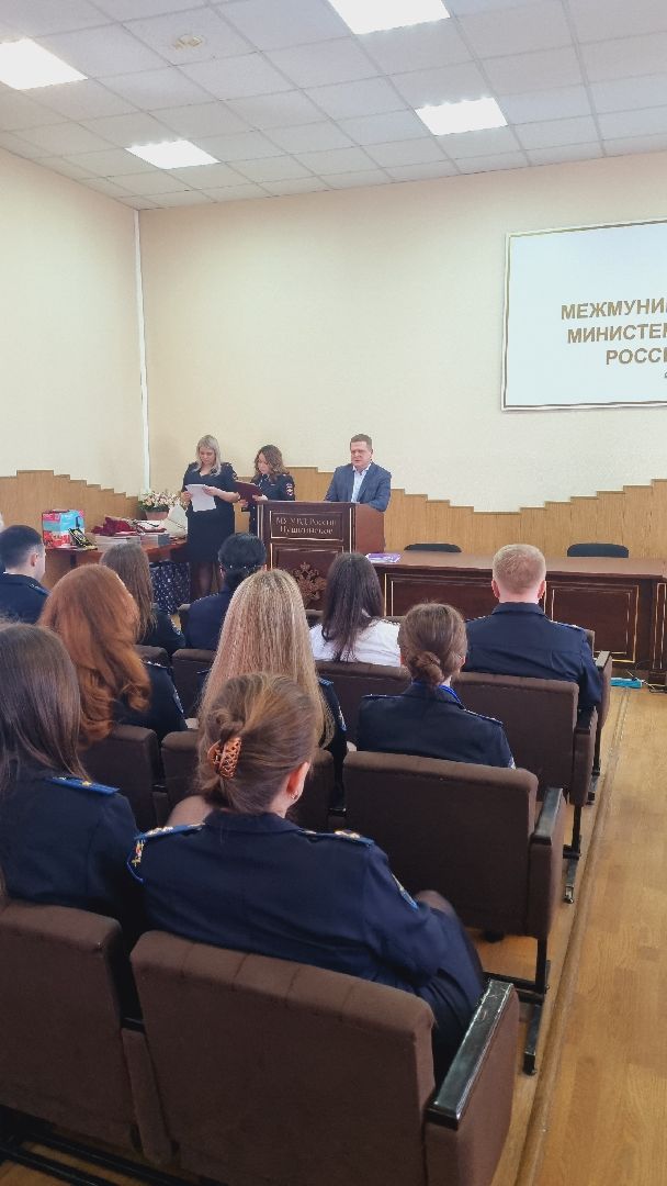 Подмосковье, Пушкинский, МВД, следователь