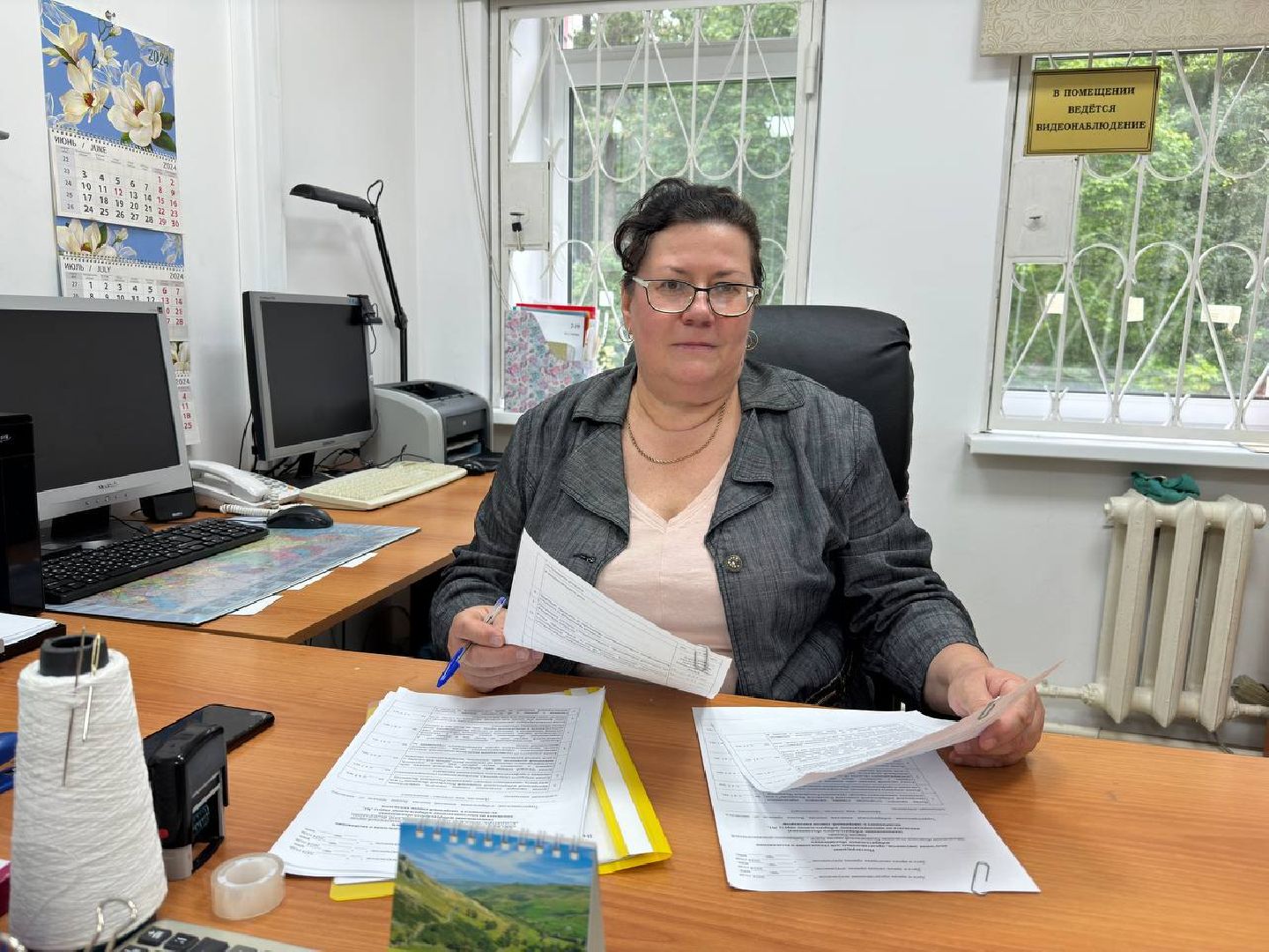 тик, совет депутатов, городской округ восход, выборы,