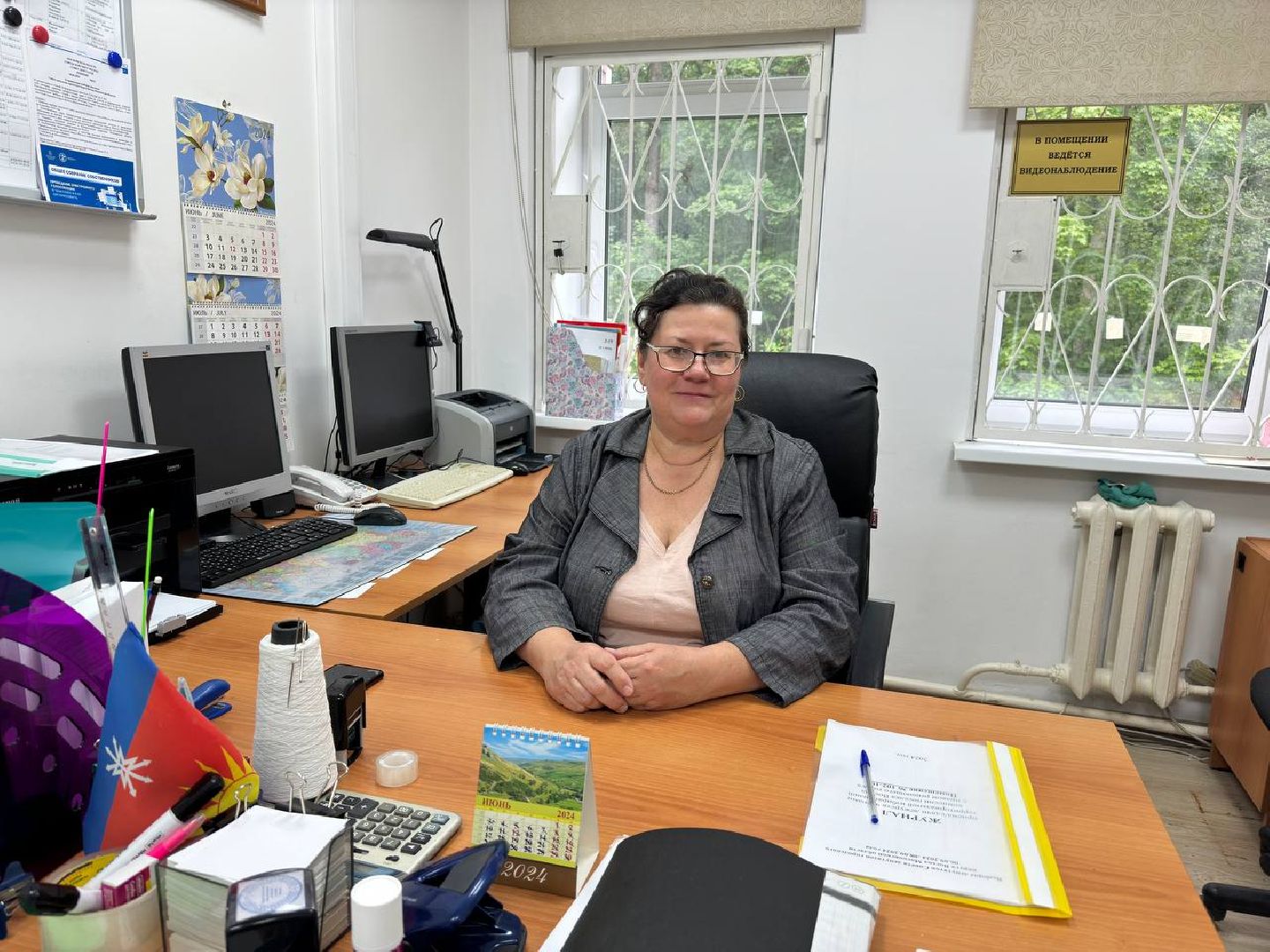 тик, совет депутатов, городской округ восход, выборы,