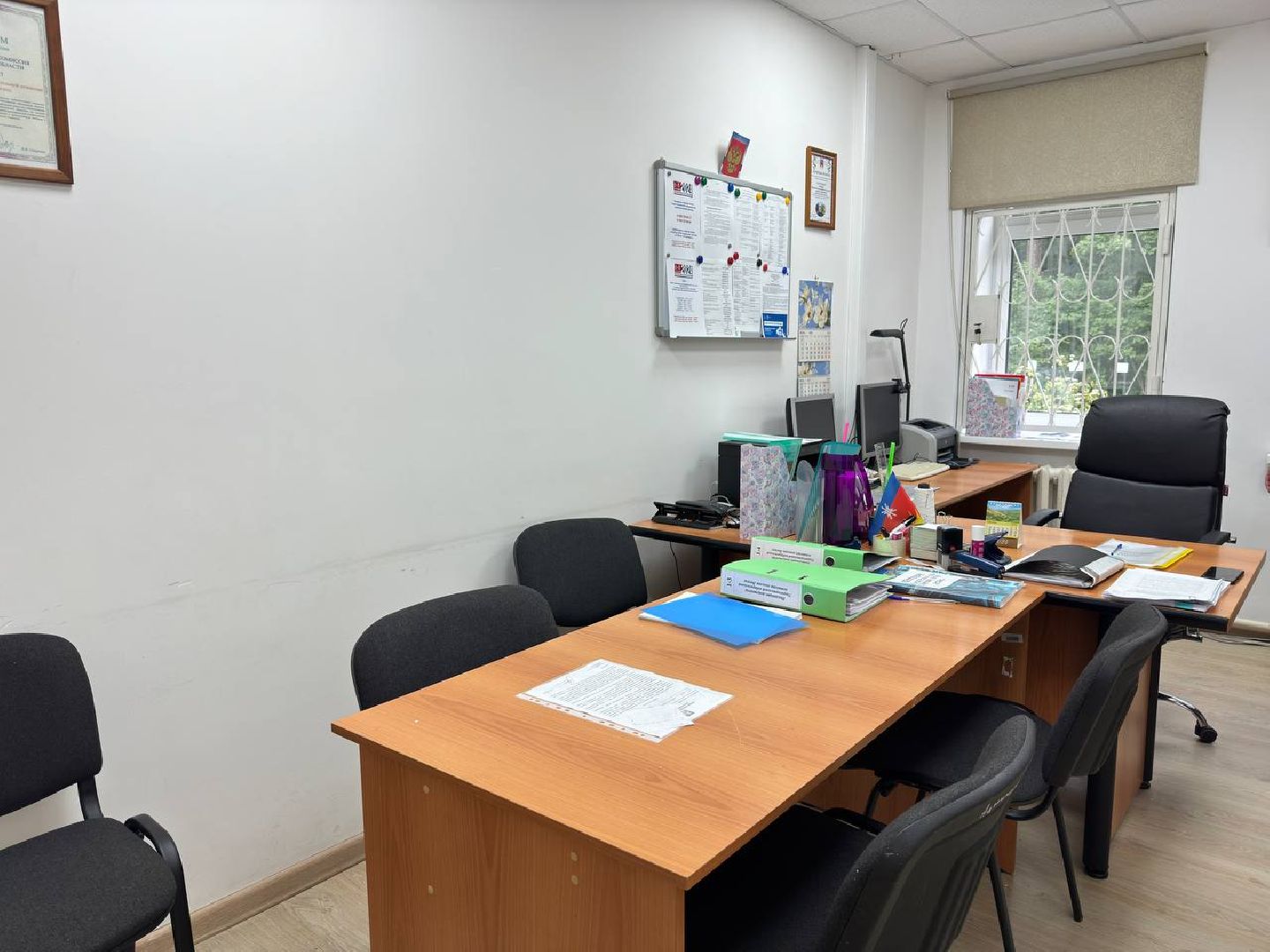 тик, совет депутатов, городской округ восход, выборы,