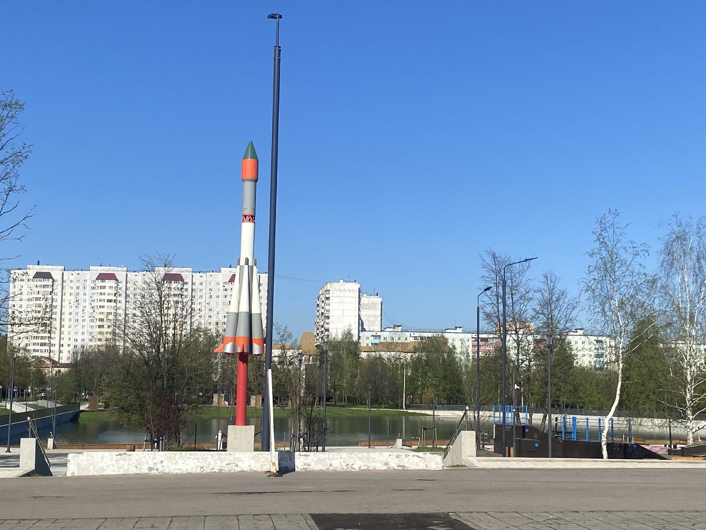 выборы депутатов совета депутатов, ТИК Краснознаменск, ЗАТО Краснознаменск, совет депутатов Краснознаменск, тик ЗАТО Краснознаменск,