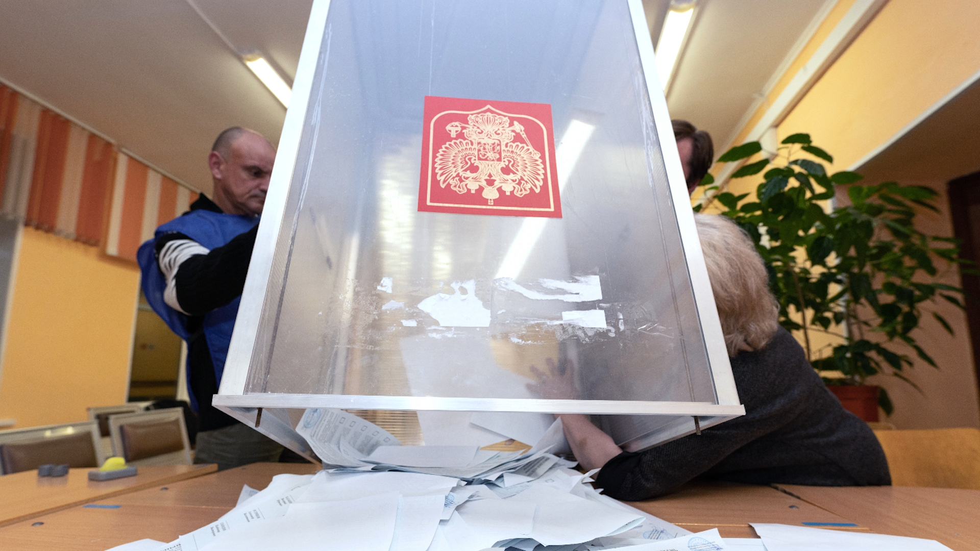 выборы депутатов совета депутатов, ТИК Краснознаменск, ЗАТО Краснознаменск, совет депутатов Краснознаменск, тик ЗАТО Краснознаменск,