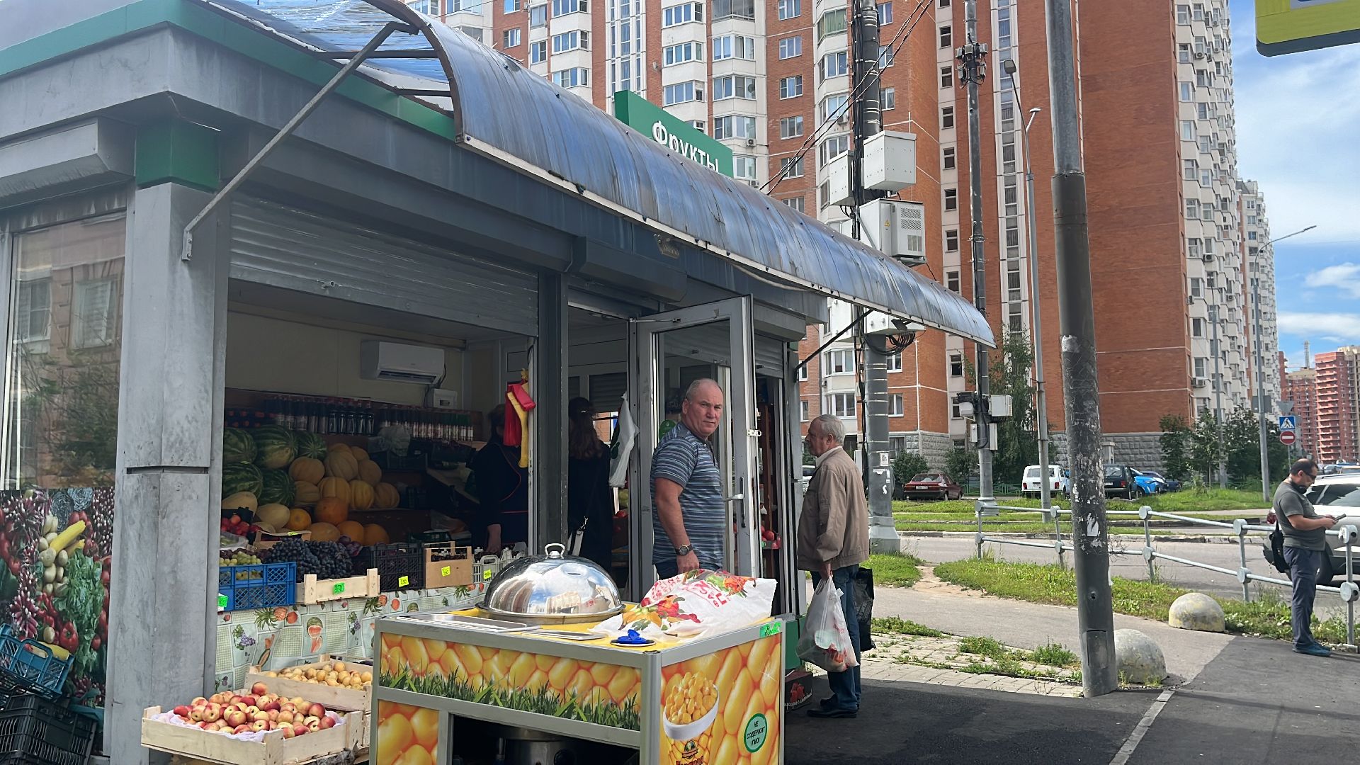 арбуз, арбузы, продажа бахчевых, продажа арбузов, сезон арбузов,