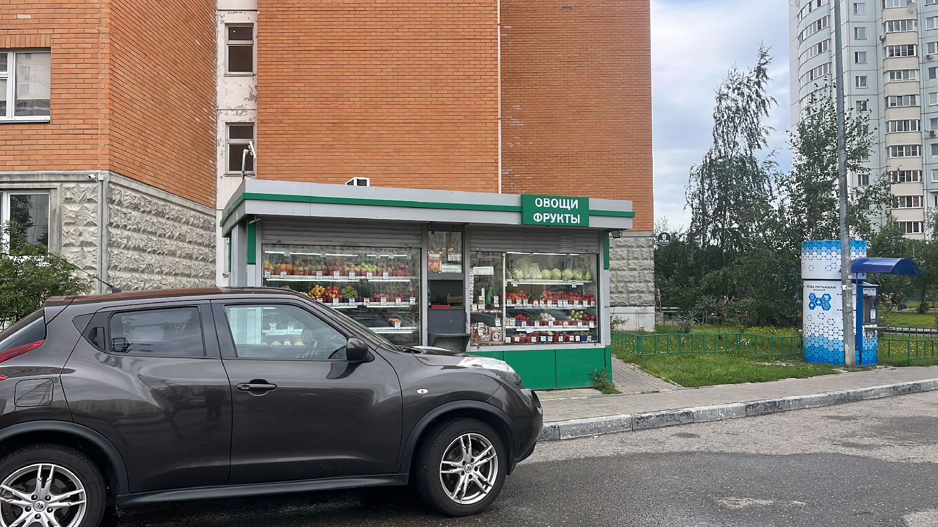 арбуз, арбузы, продажа бахчевых, продажа арбузов, сезон арбузов,