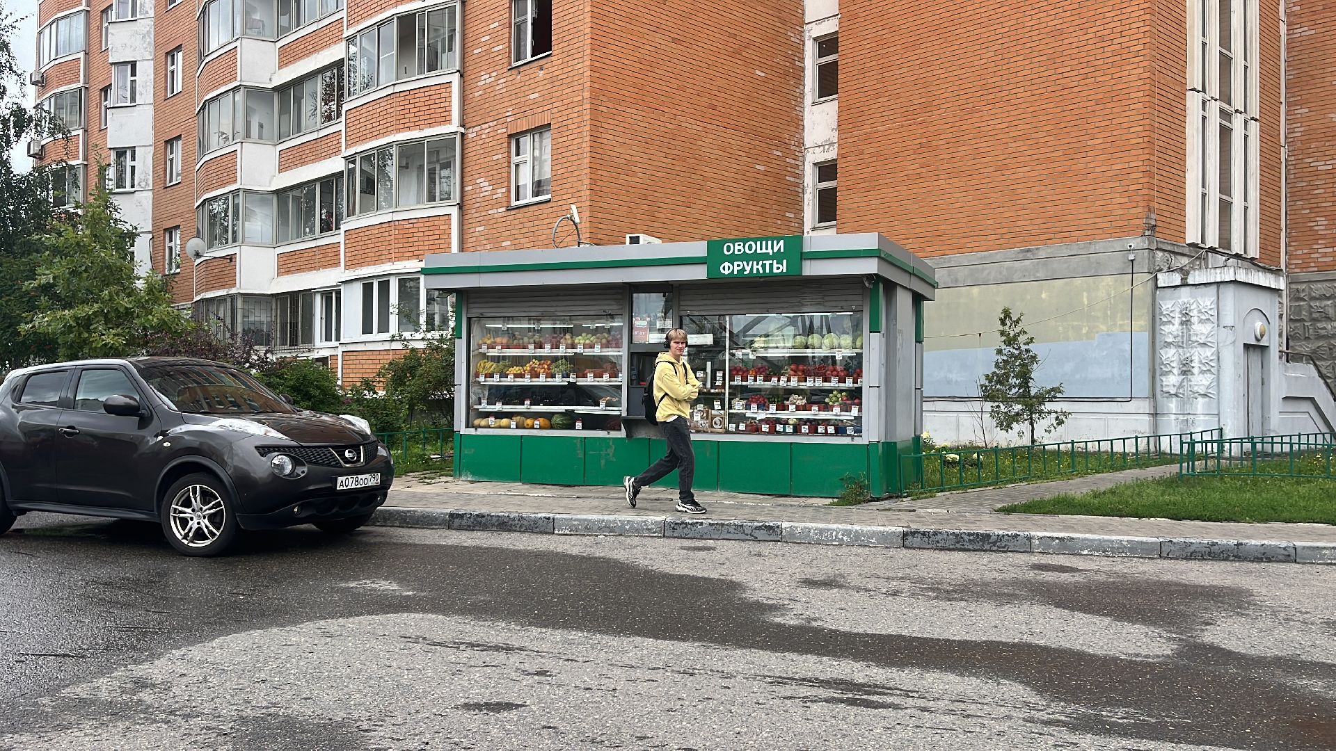 арбуз, арбузы, продажа бахчевых, продажа арбузов, сезон арбузов,