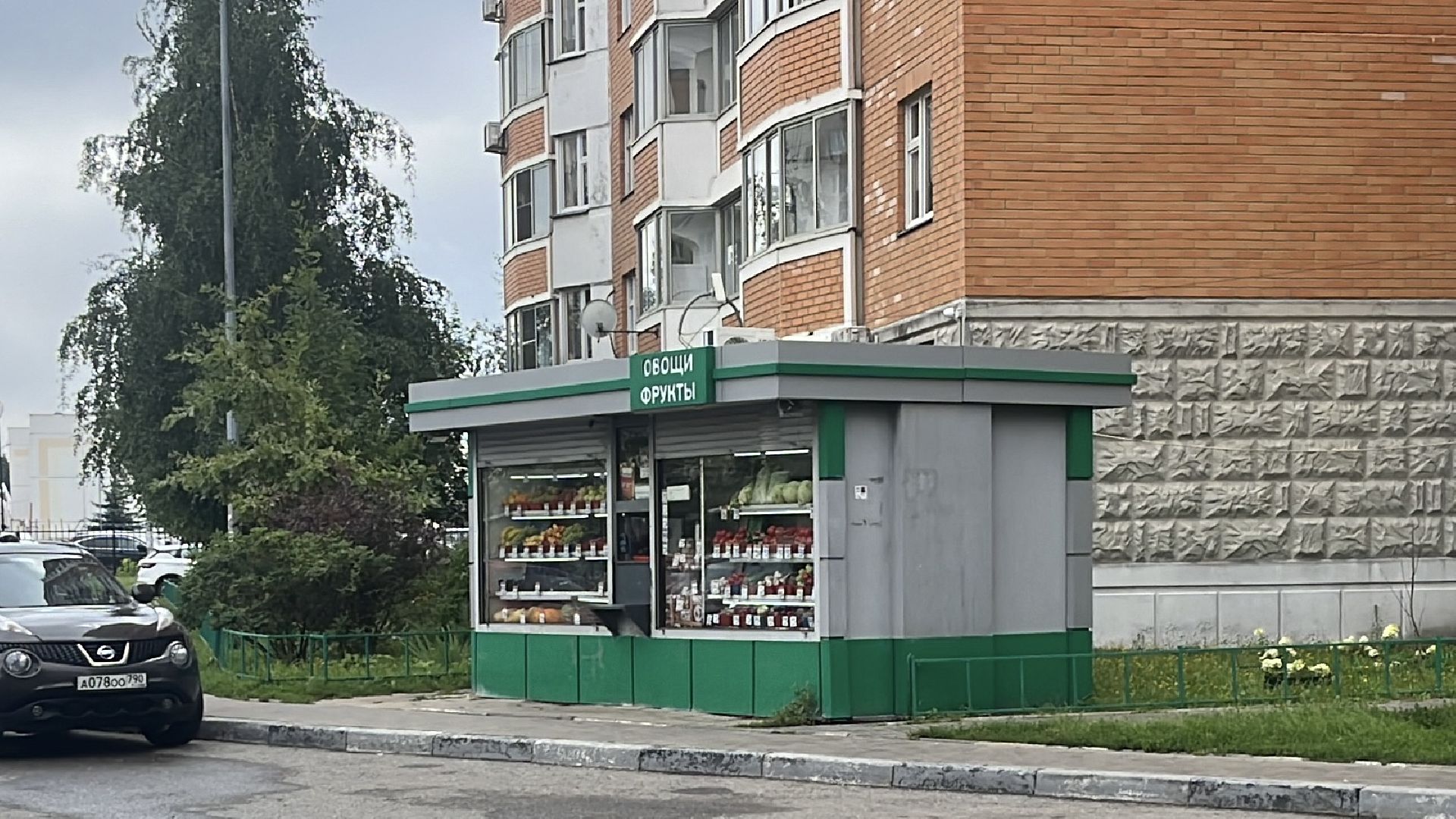 арбуз, арбузы, продажа бахчевых, продажа арбузов, сезон арбузов,