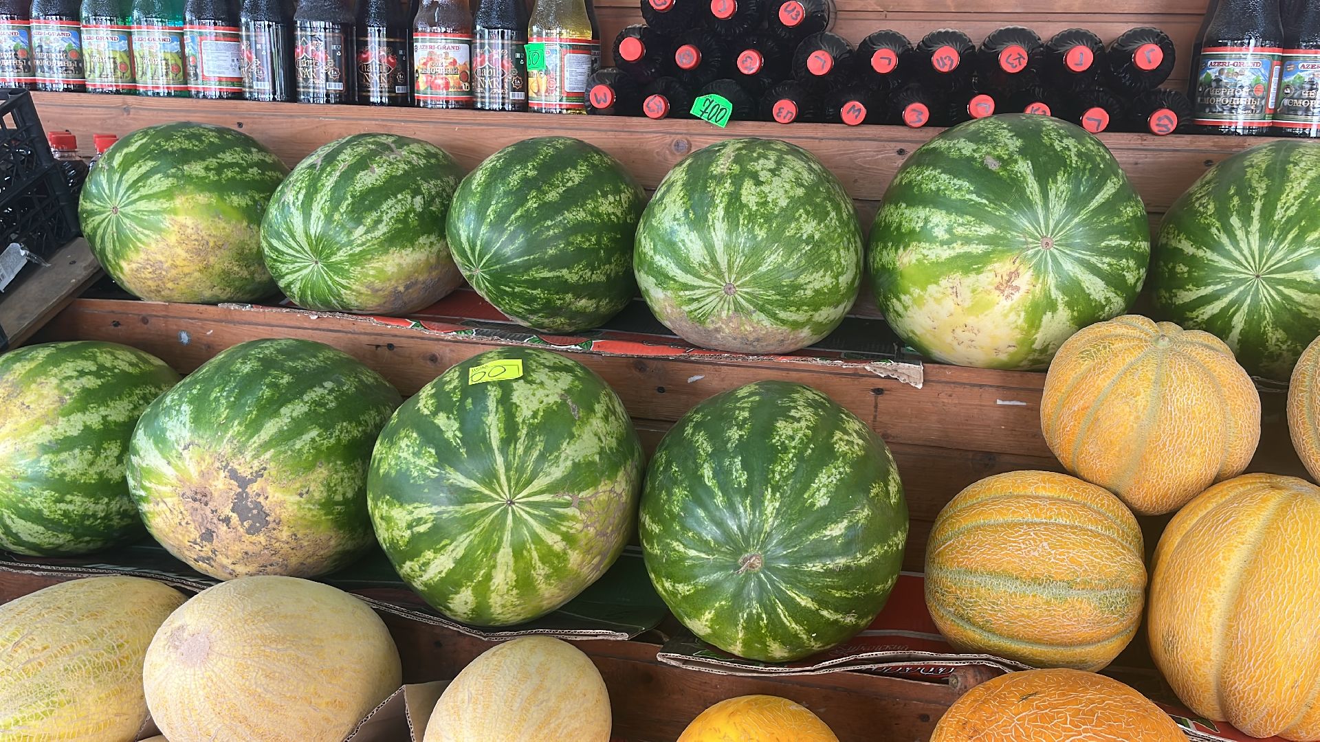 арбуз, арбузы, продажа бахчевых, продажа арбузов, сезон арбузов,