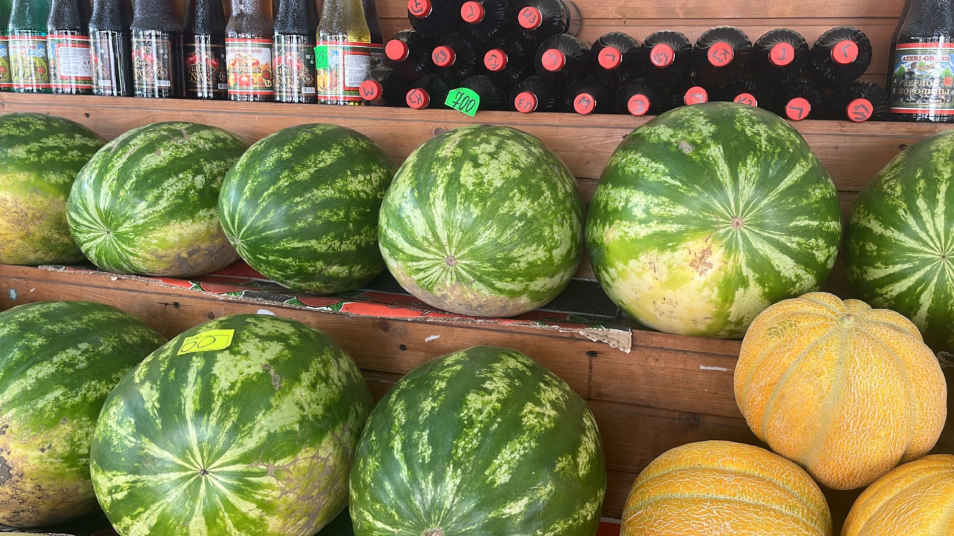 арбуз, арбузы, продажа бахчевых, продажа арбузов, сезон арбузов,