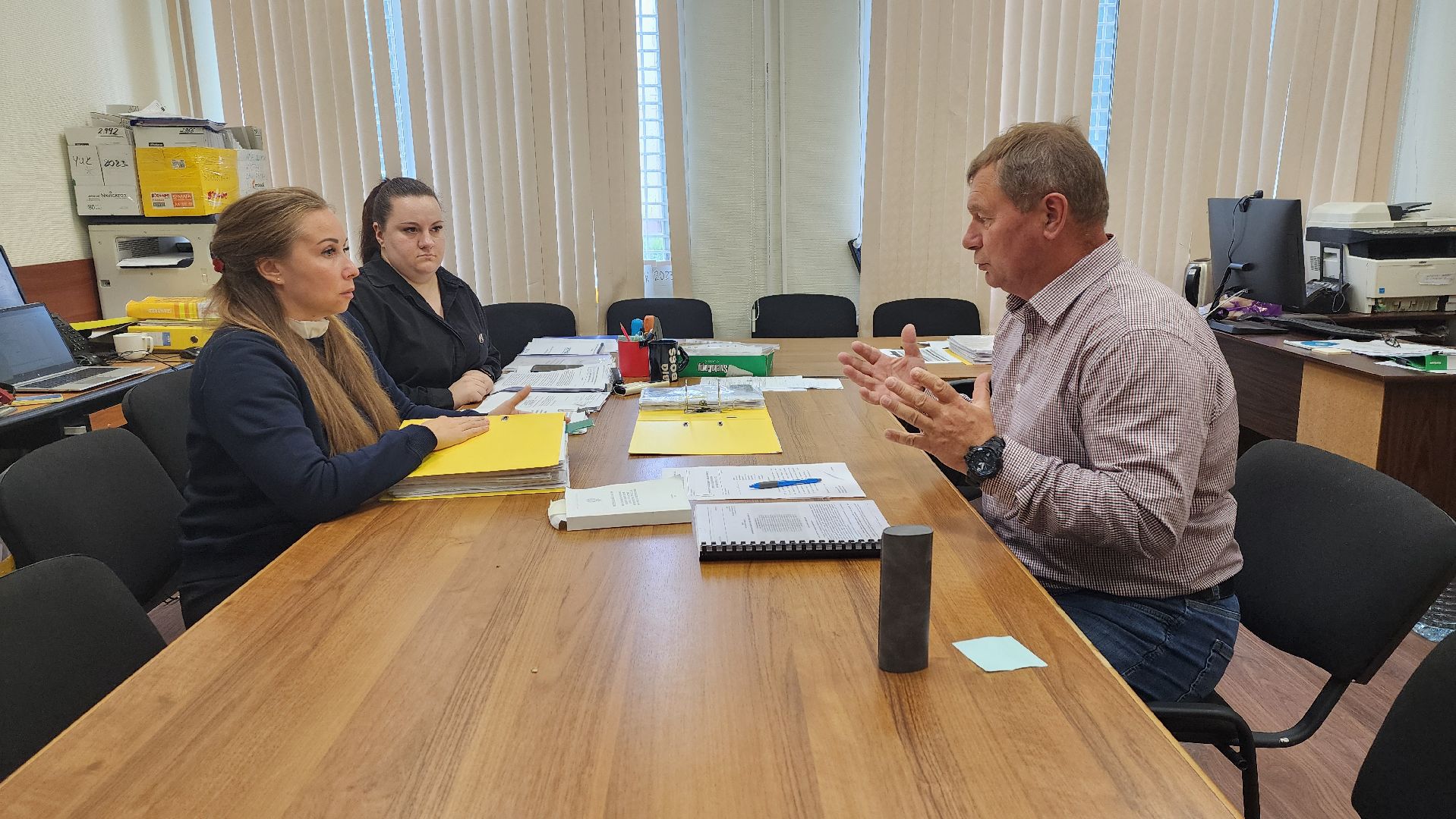 Солнечногорск, выборы, муниципальные выборы, Совет депутатов, ТИК,