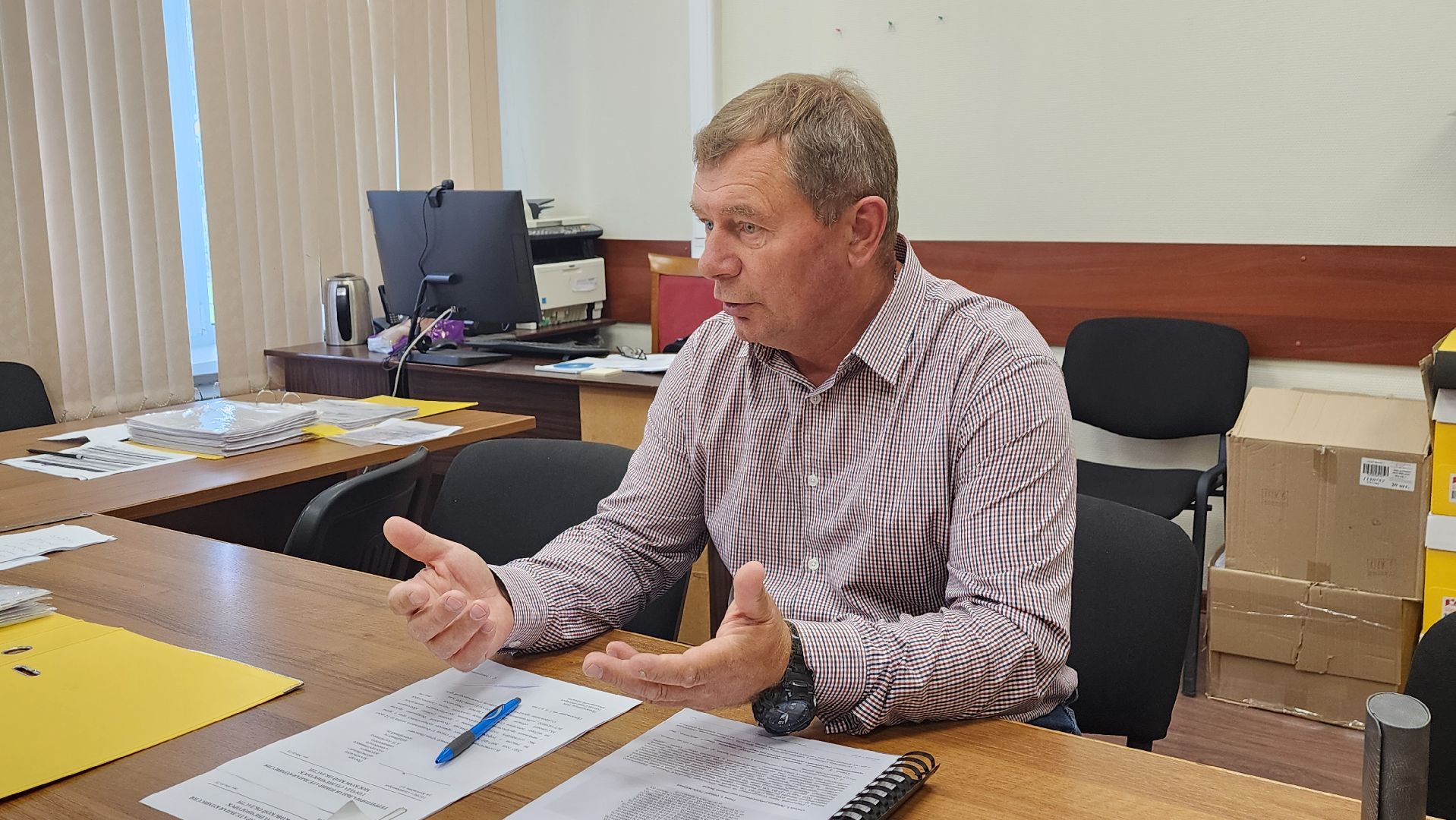 Солнечногорск, выборы, муниципальные выборы, Совет депутатов, ТИК,