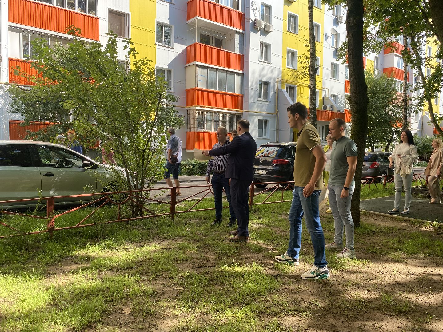 капремонт сетей водоснабжения, капремонт сетей во Власихе, сети холодного водоснабжения, Власиха капремонт сетей, власиха мкр солнечный,