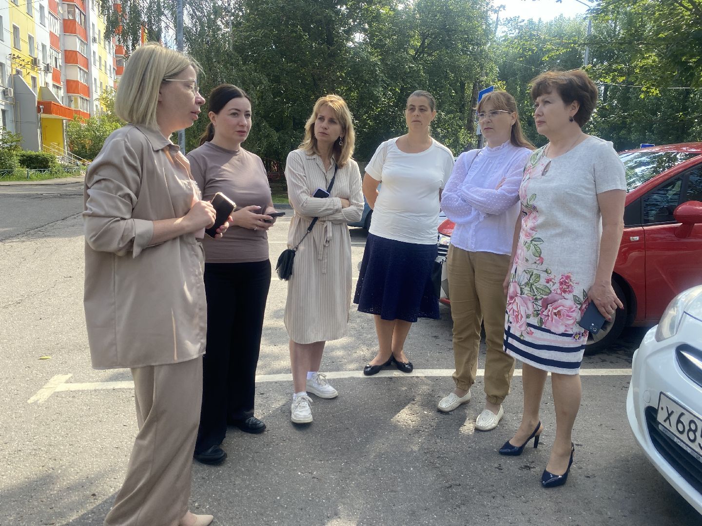 капремонт сетей водоснабжения, капремонт сетей во Власихе, сети холодного водоснабжения, Власиха капремонт сетей, власиха мкр солнечный,