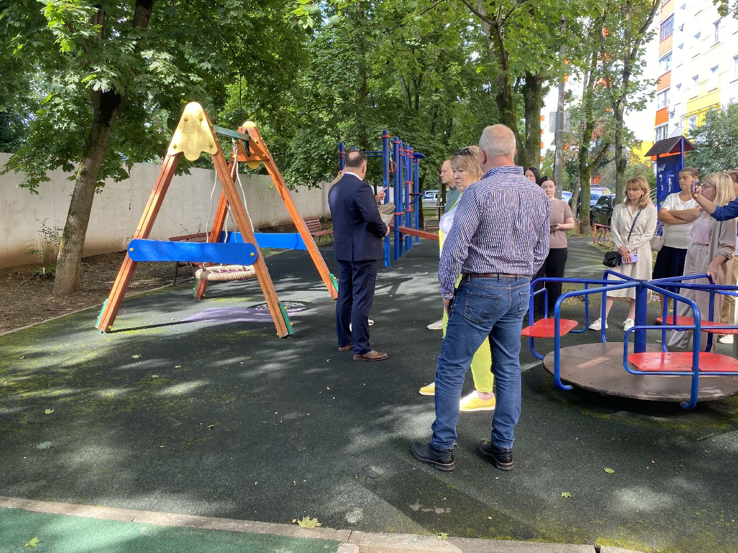 капремонт сетей водоснабжения, капремонт сетей во Власихе, сети холодного водоснабжения, Власиха капремонт сетей, власиха мкр солнечный,