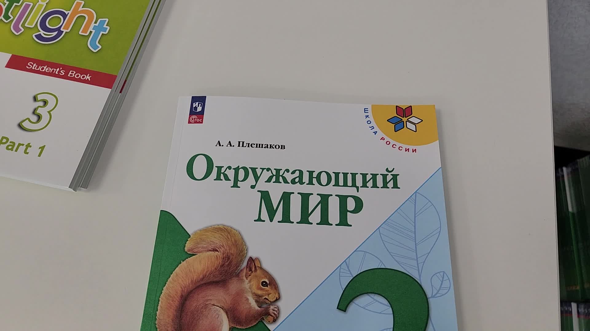 /mediabank_mount//46630/6fc39fe9154b5c1735d0929654269256.jpg