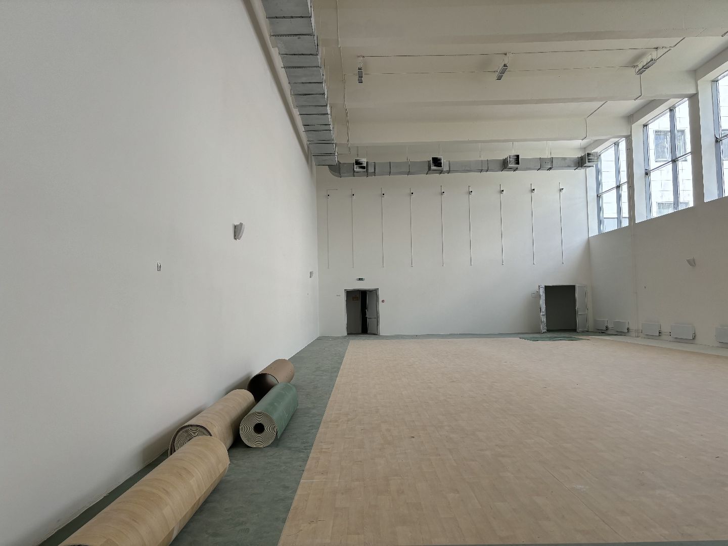 школа, образование, жк пехра,