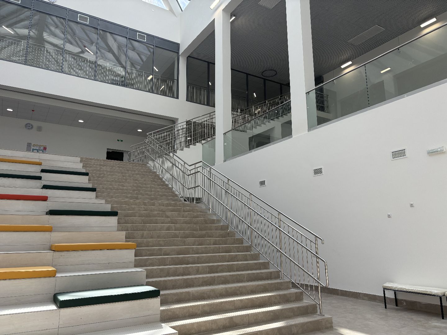 школа, образование, жк пехра,