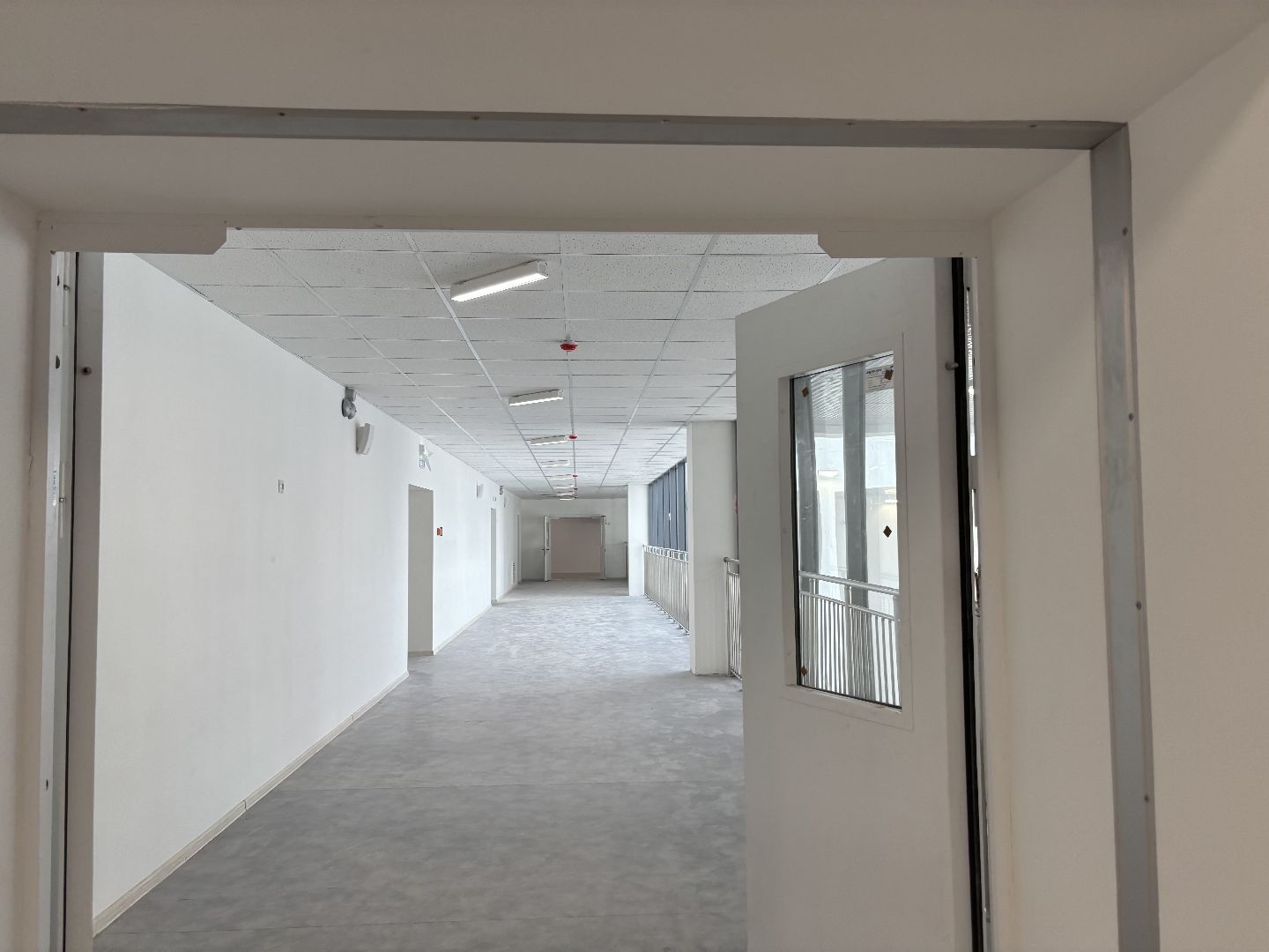 школа, образование, жк пехра,