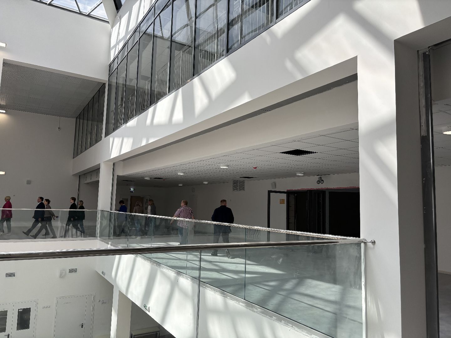 школа, образование, жк пехра,