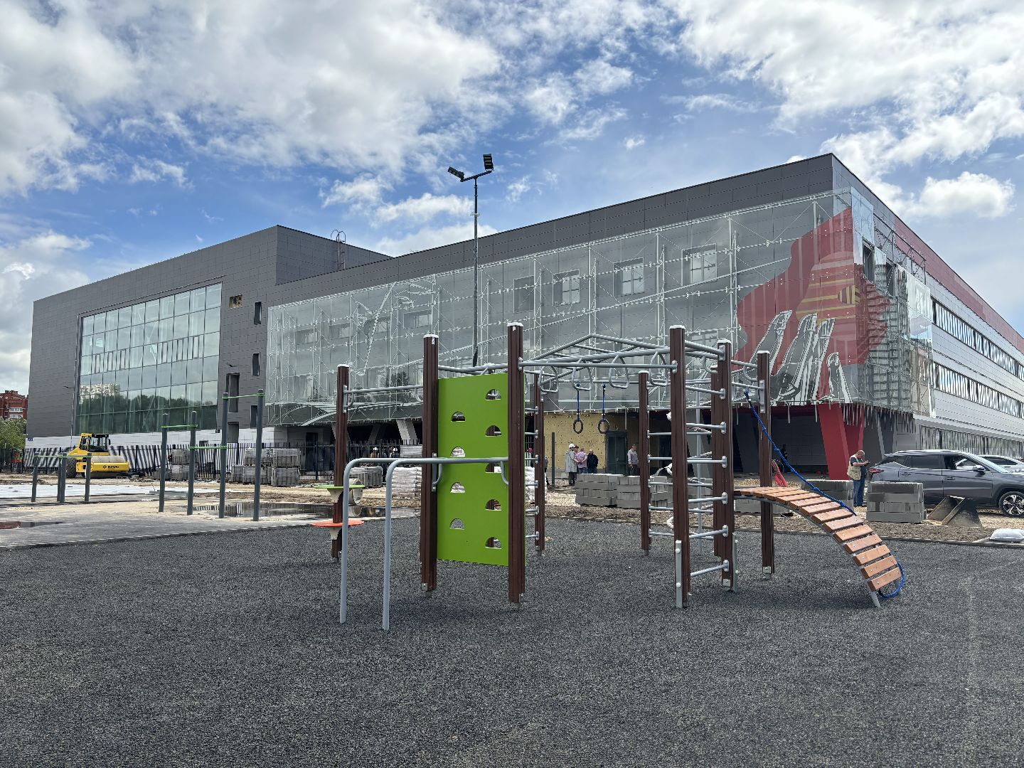 школа, образование, жк пехра,