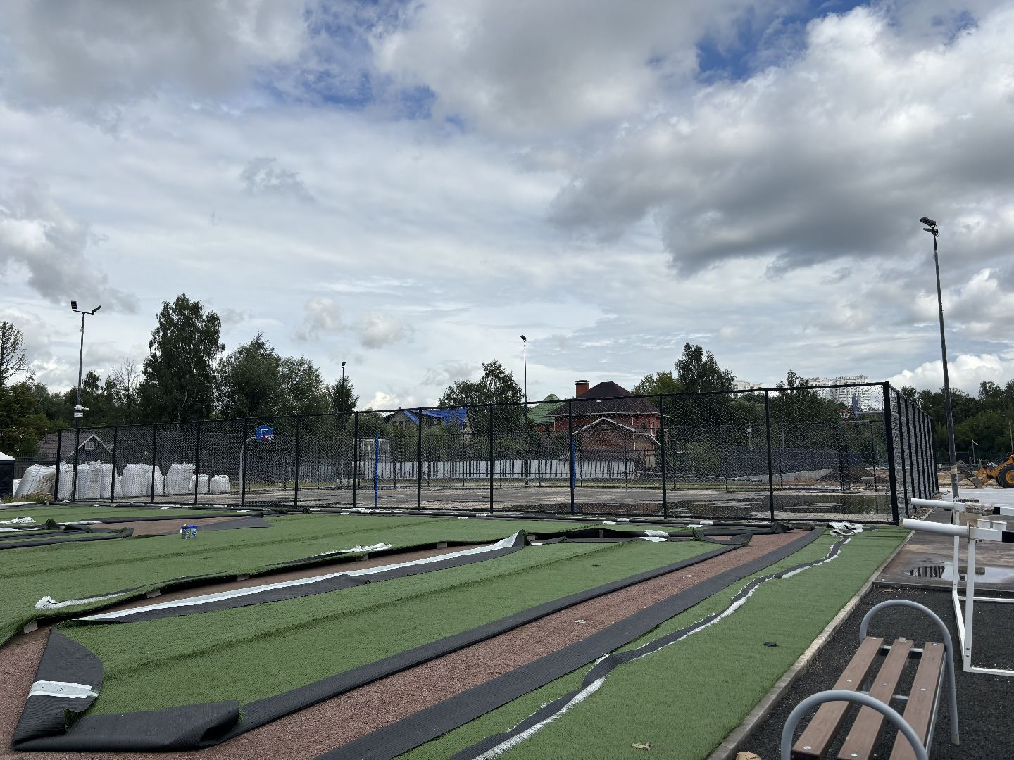 школа, образование, жк пехра,