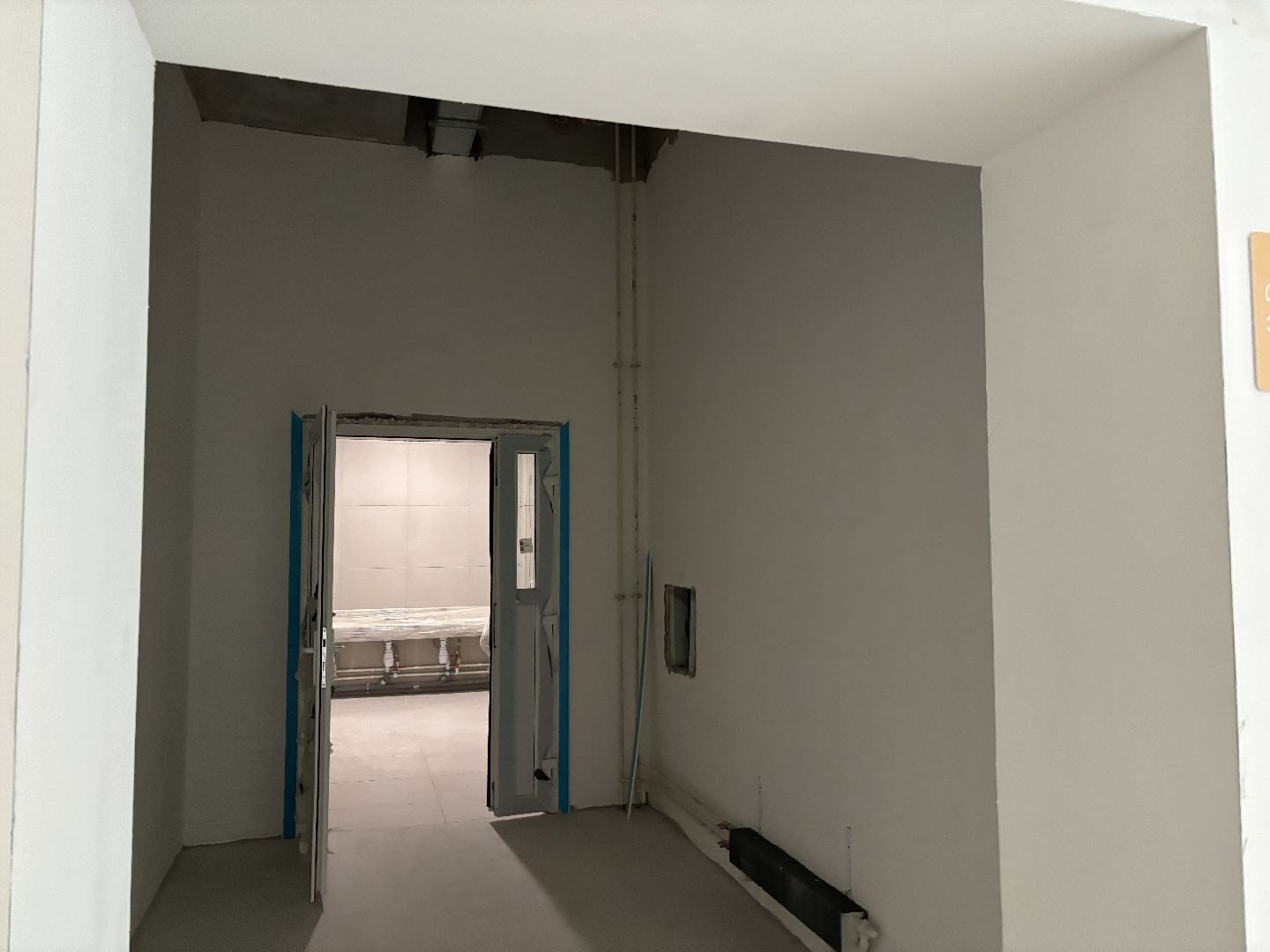 школа, образование, жк пехра,