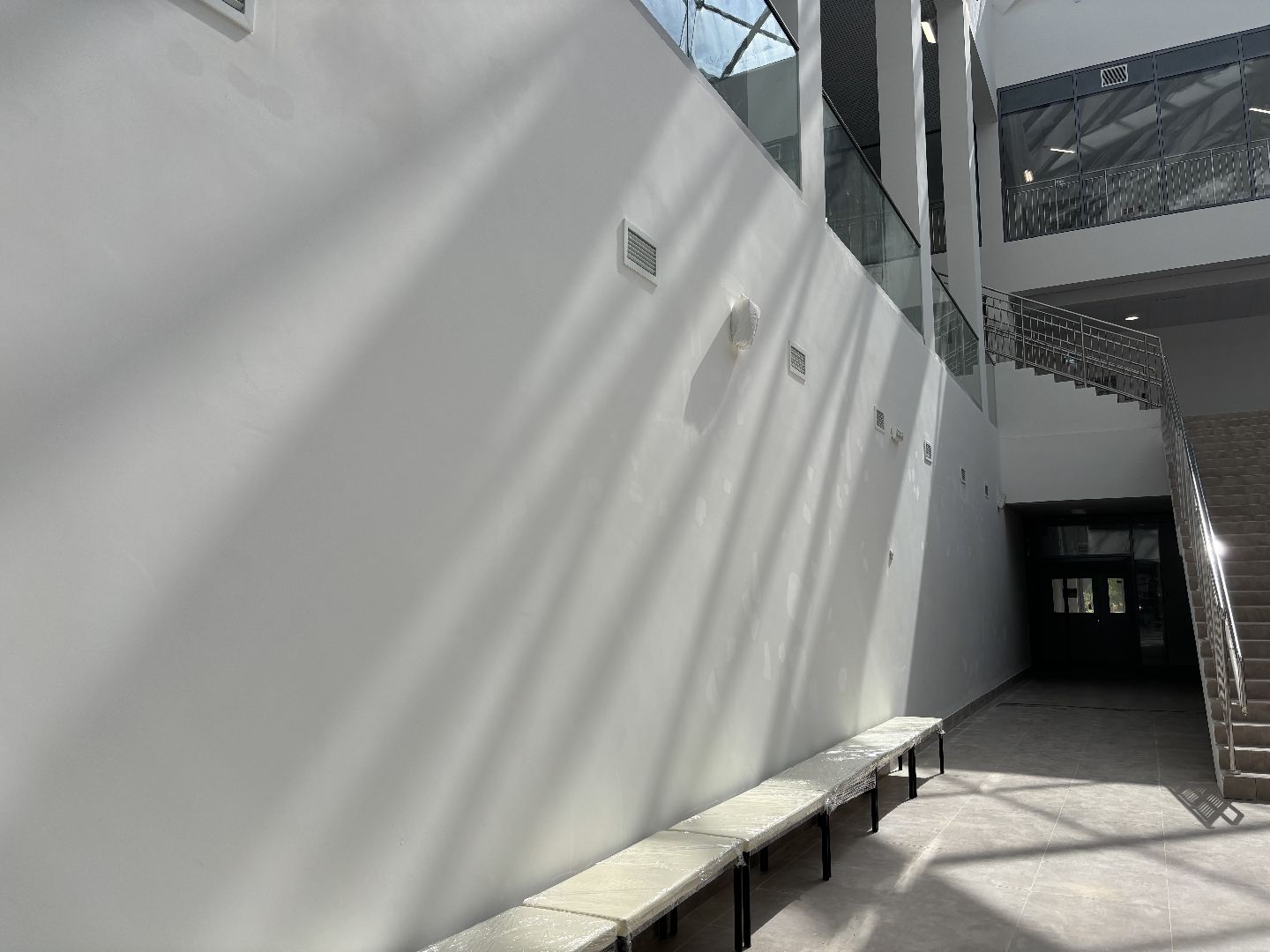 школа, образование, жк пехра,