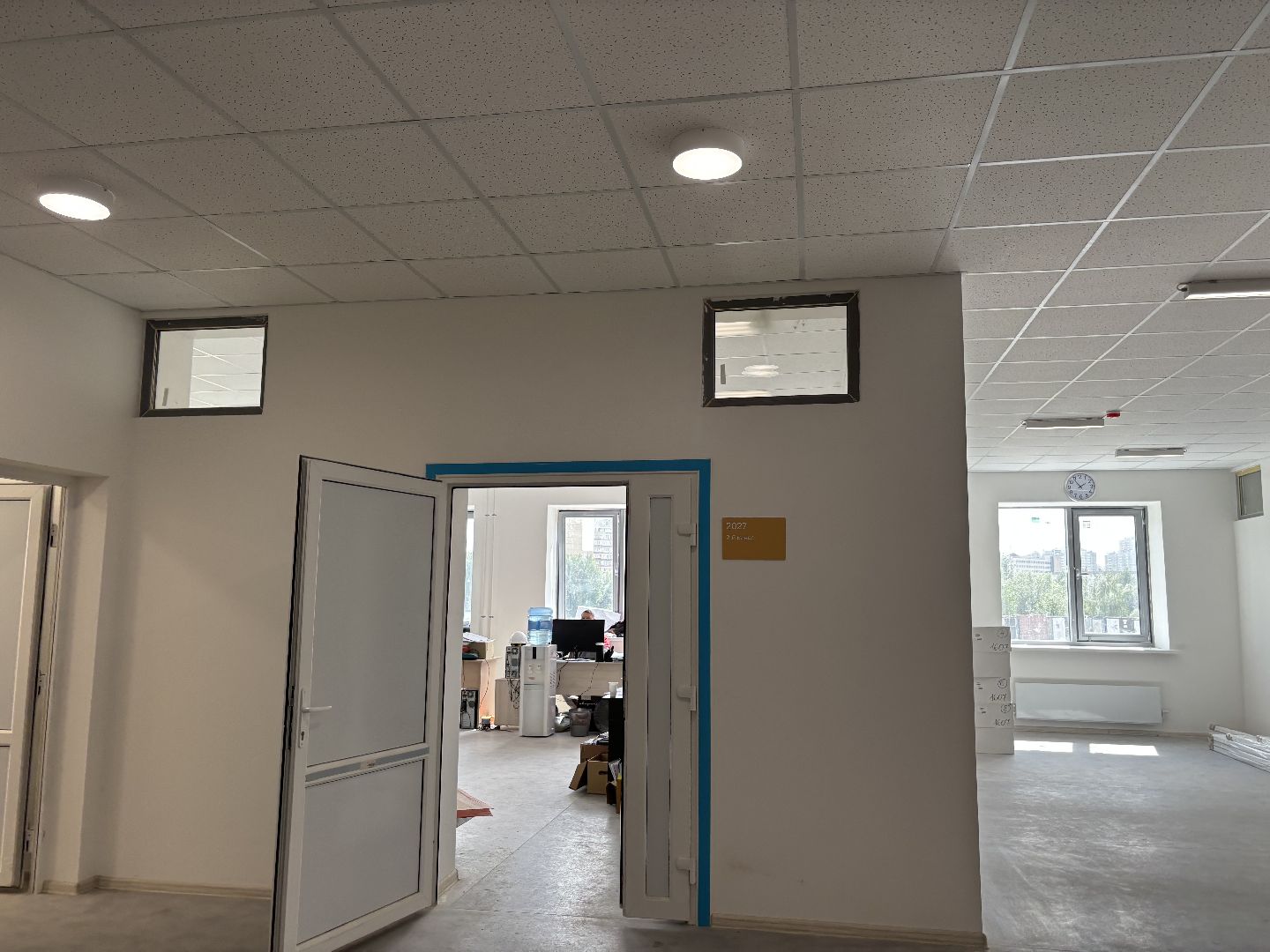 школа, образование, жк пехра,