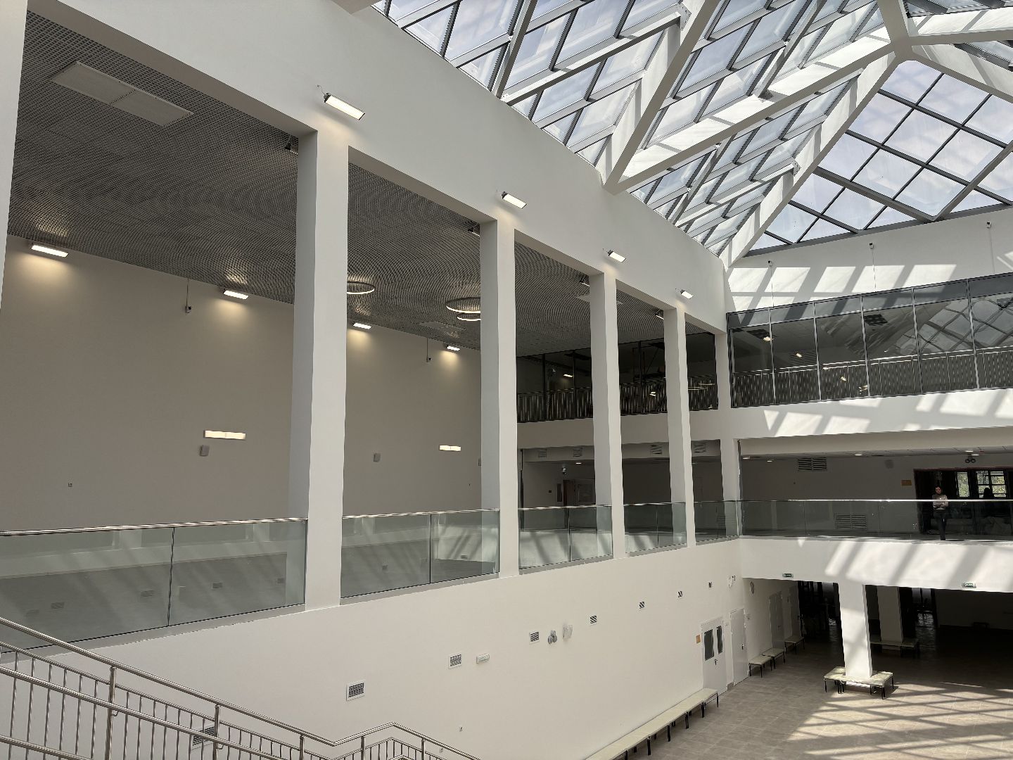 школа, образование, жк пехра,