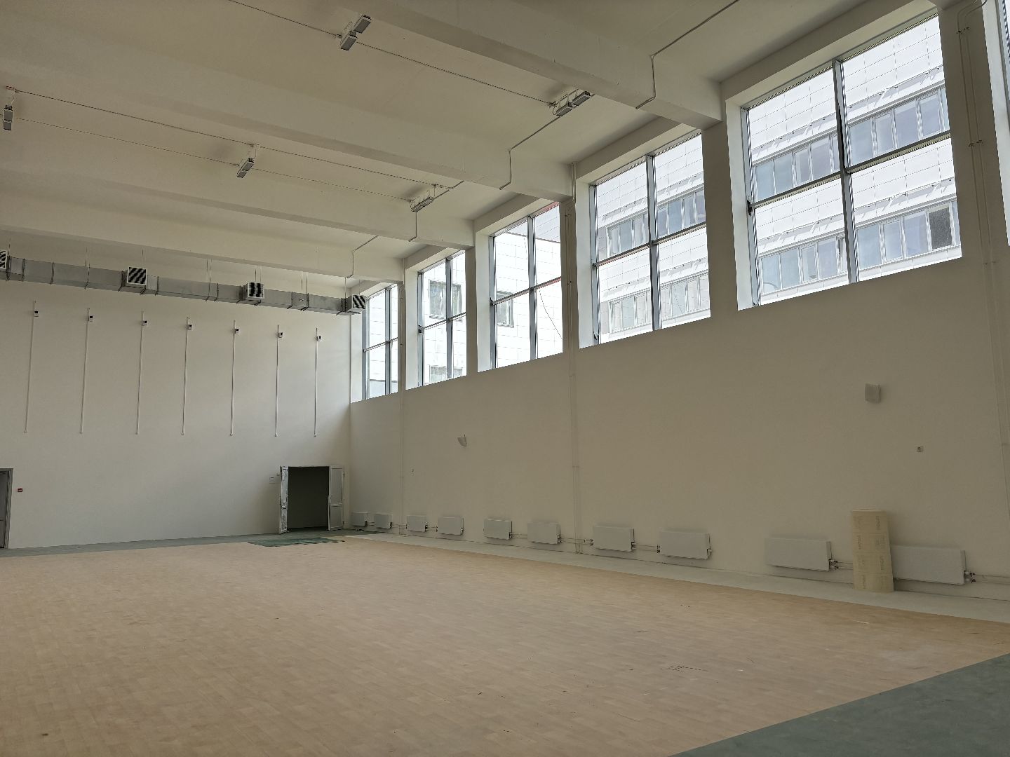 школа, образование, жк пехра,