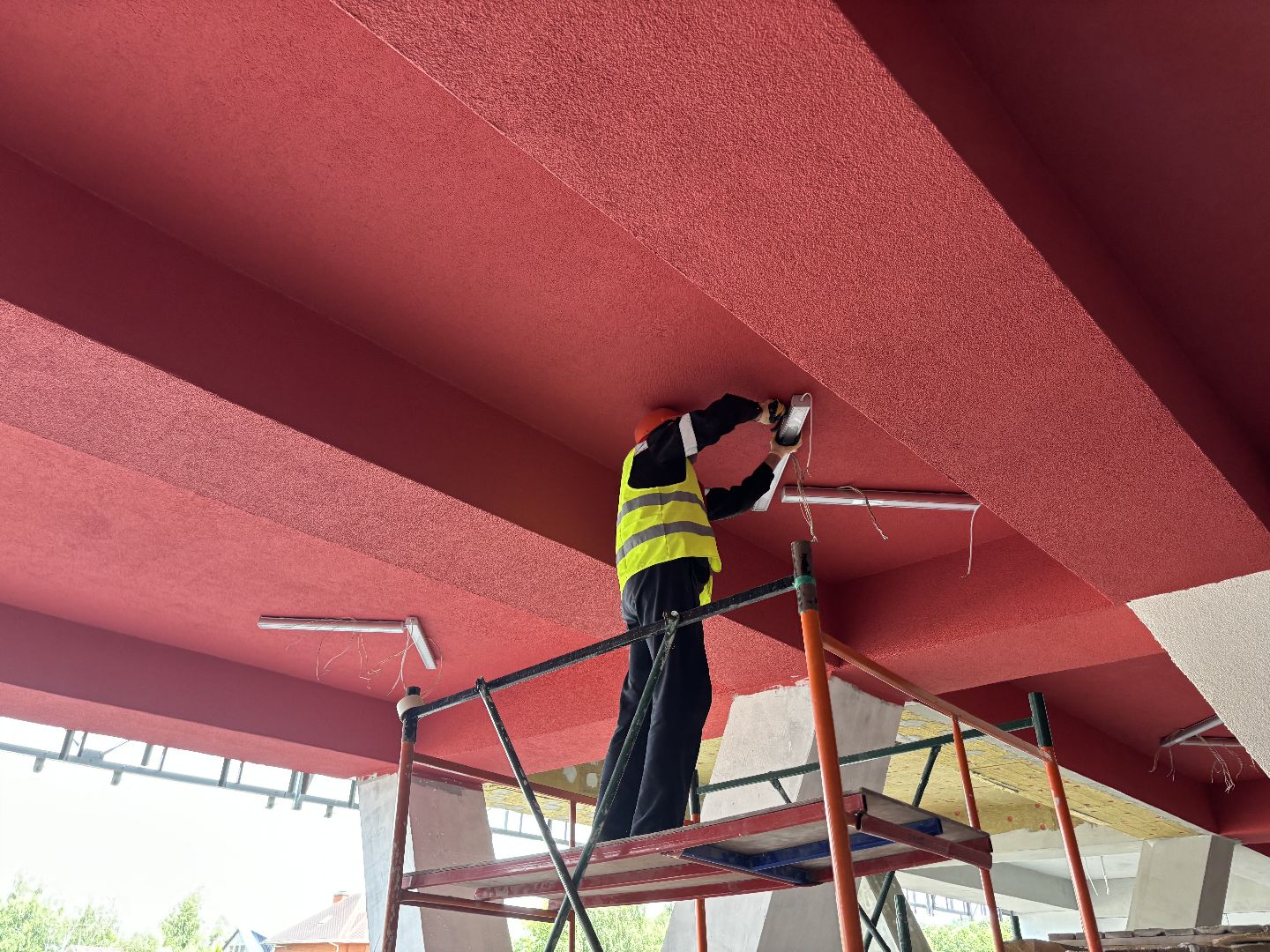 школа, образование, жк пехра,