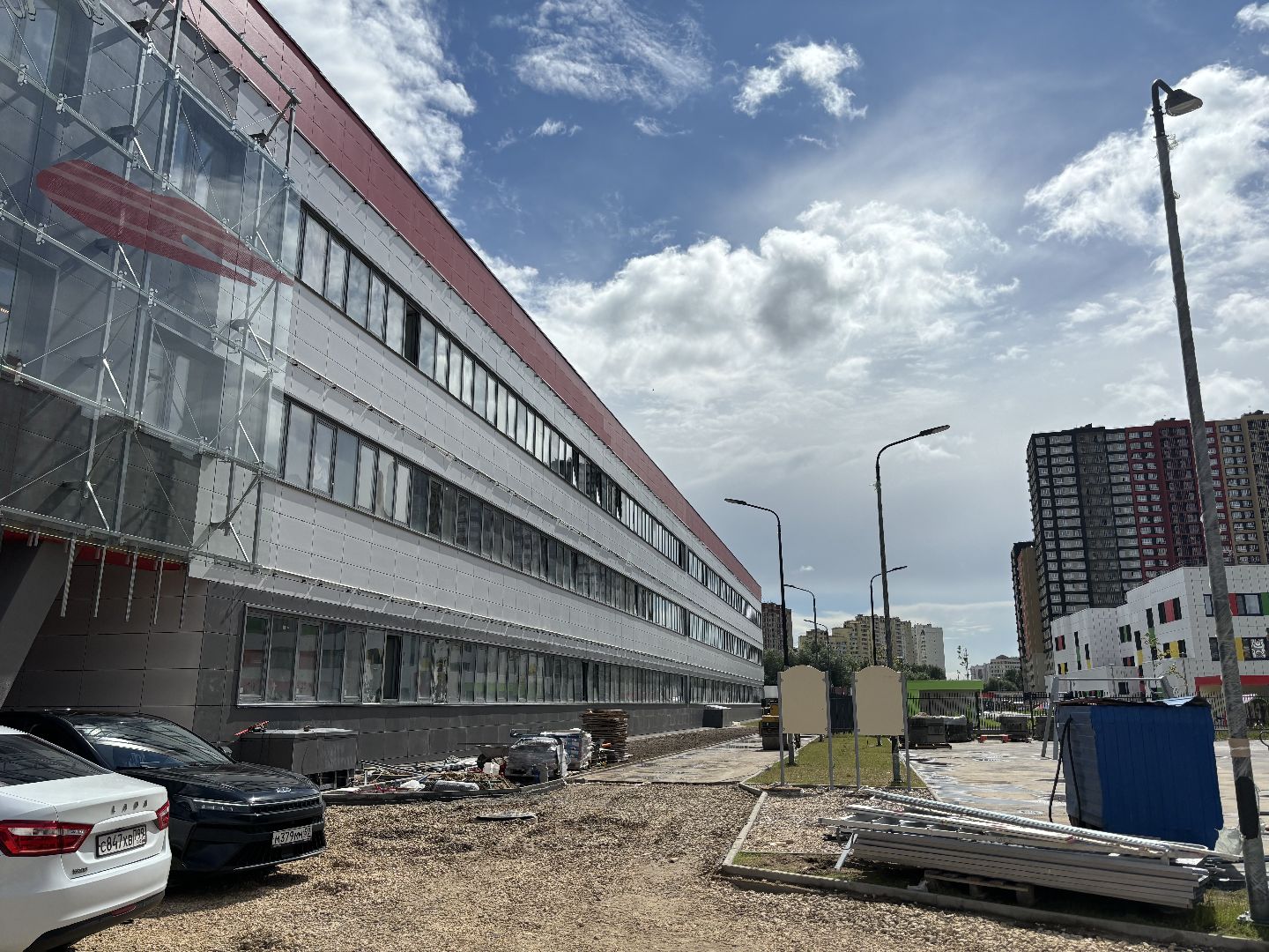 школа, образование, жк пехра,