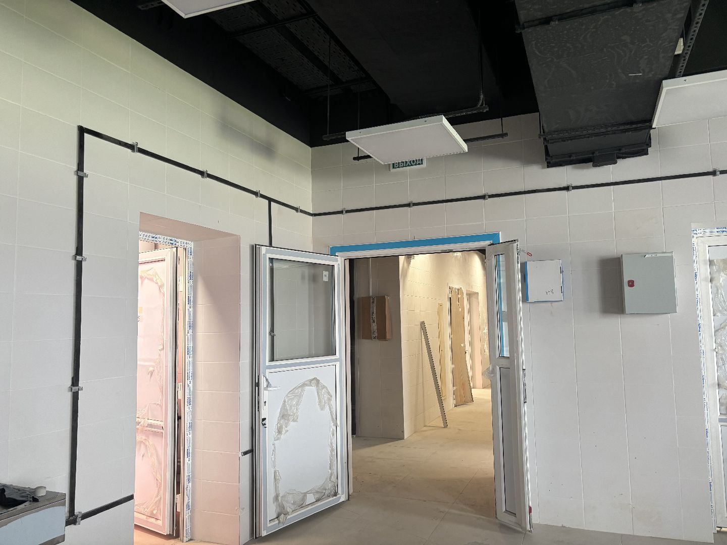 школа, образование, жк пехра,