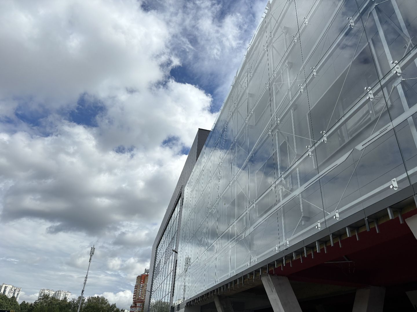 школа, образование, жк пехра,