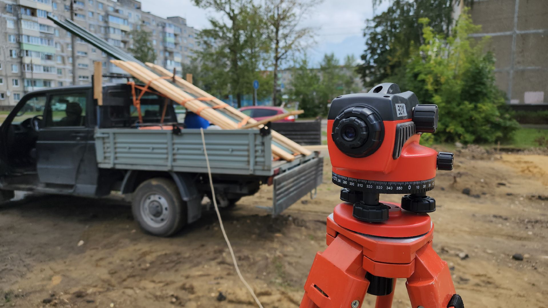 егорьевск, спорт, спорт площадка, благоуйстройство, ремонт, модернизация,