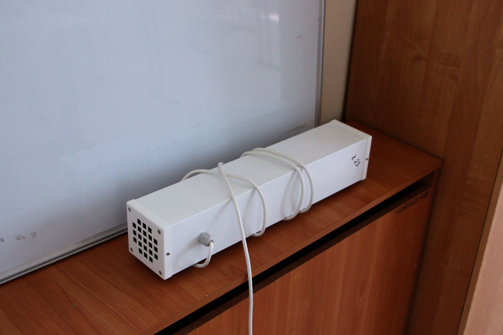 дзержинский, гимназия 4, дарья батурина, проверка готовности, учебный год,