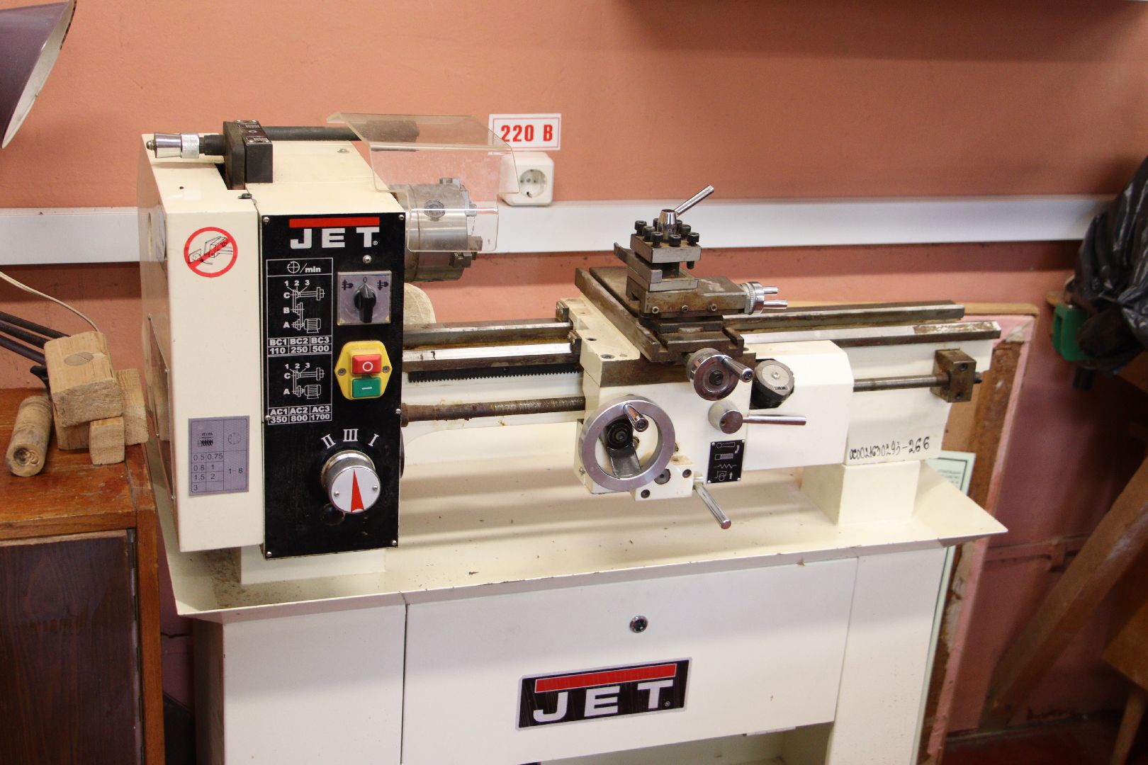 дзержинский, гимназия 4, дарья батурина, проверка готовности, учебный год,