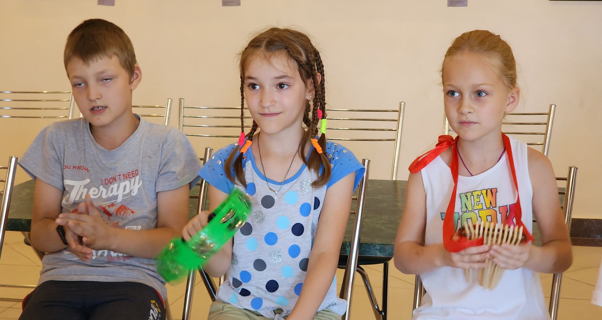 Звенигород, Психология, образование, Арт-терапия,