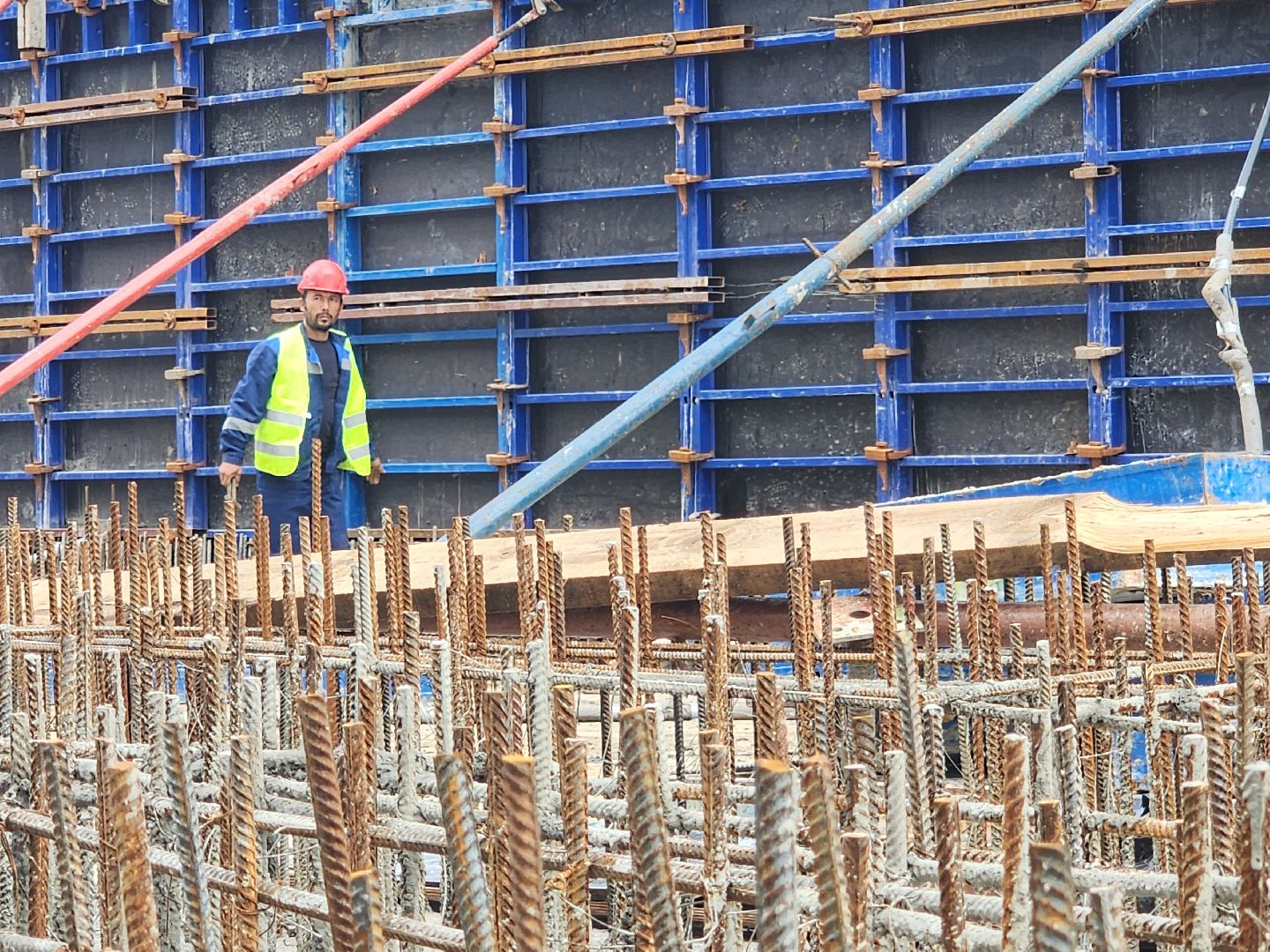 красногорск, путилково, строительство, туннель,