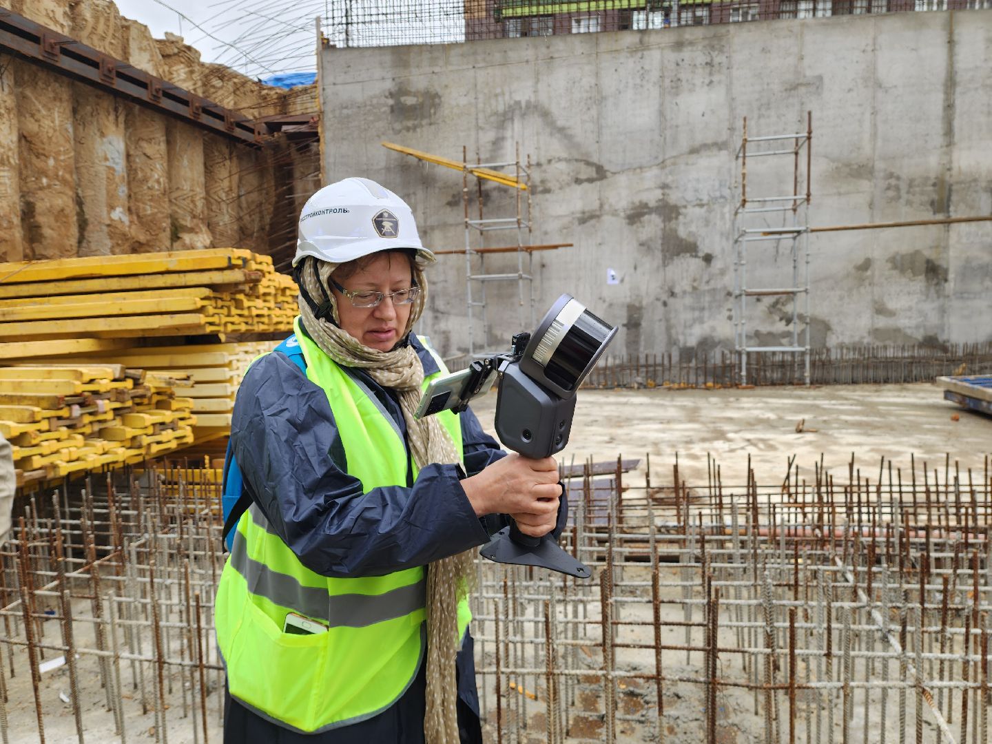 красногорск, путилково, строительство, туннель,