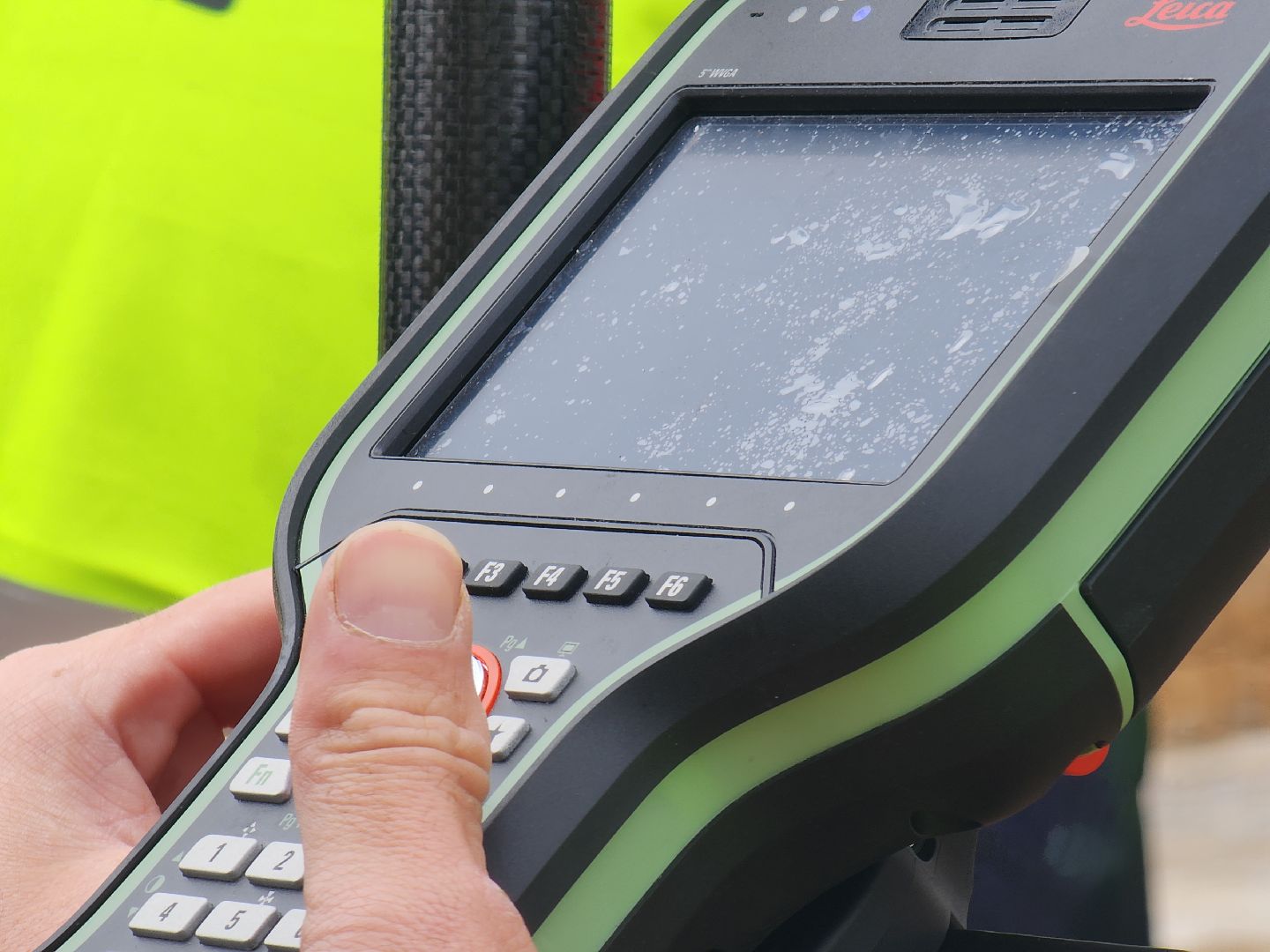 красногорск, путилково, строительство, туннель,