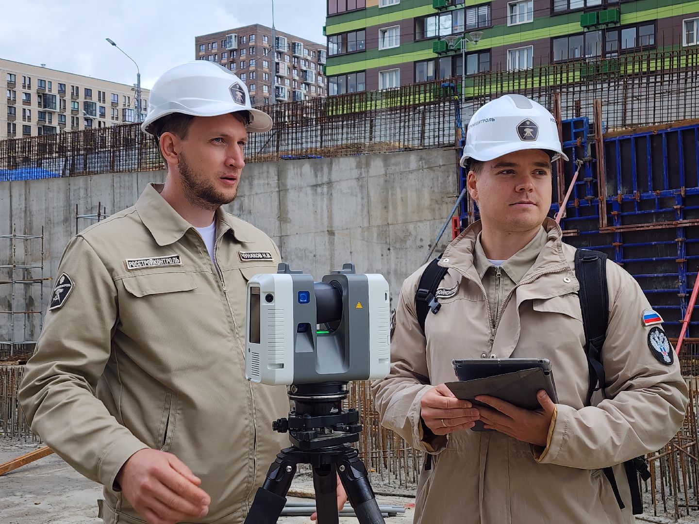 красногорск, путилково, строительство, туннель,