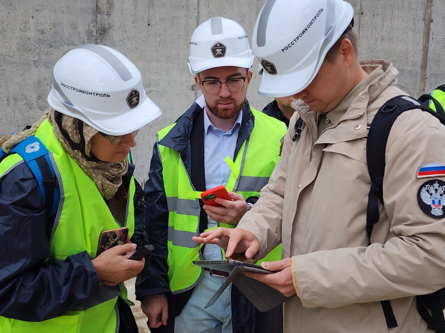 красногорск, путилково, строительство, туннель,