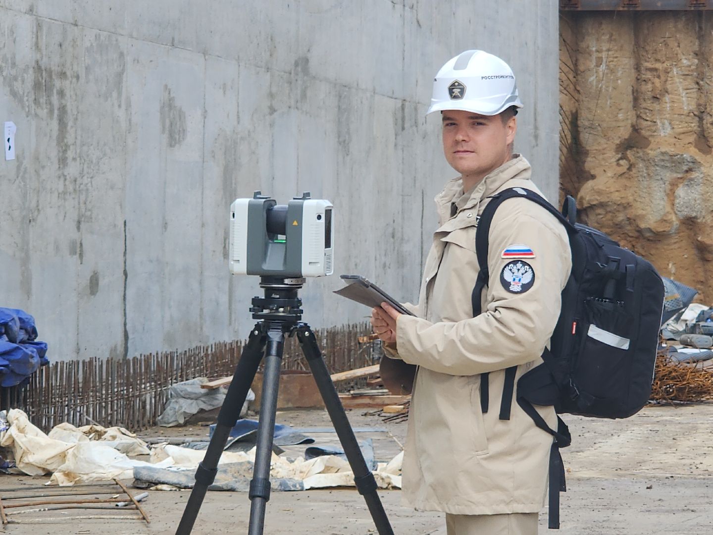 красногорск, путилково, строительство, туннель,