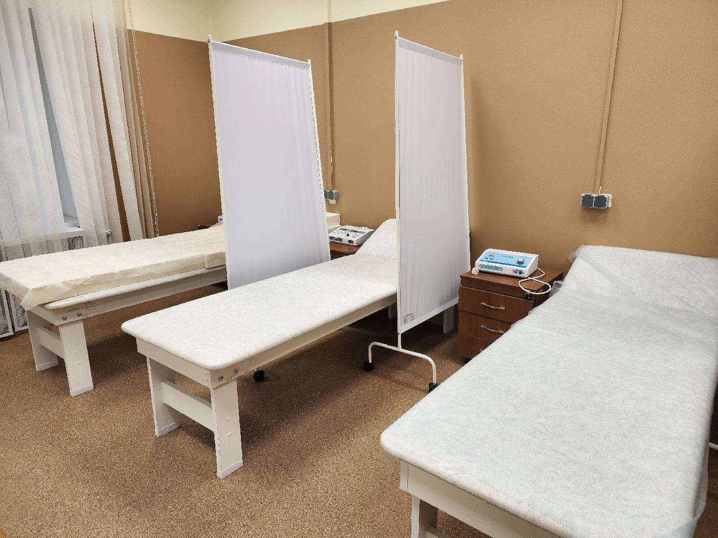 красноармейск, городской округ пушкинский, центр реабилитации, физиотерапия,