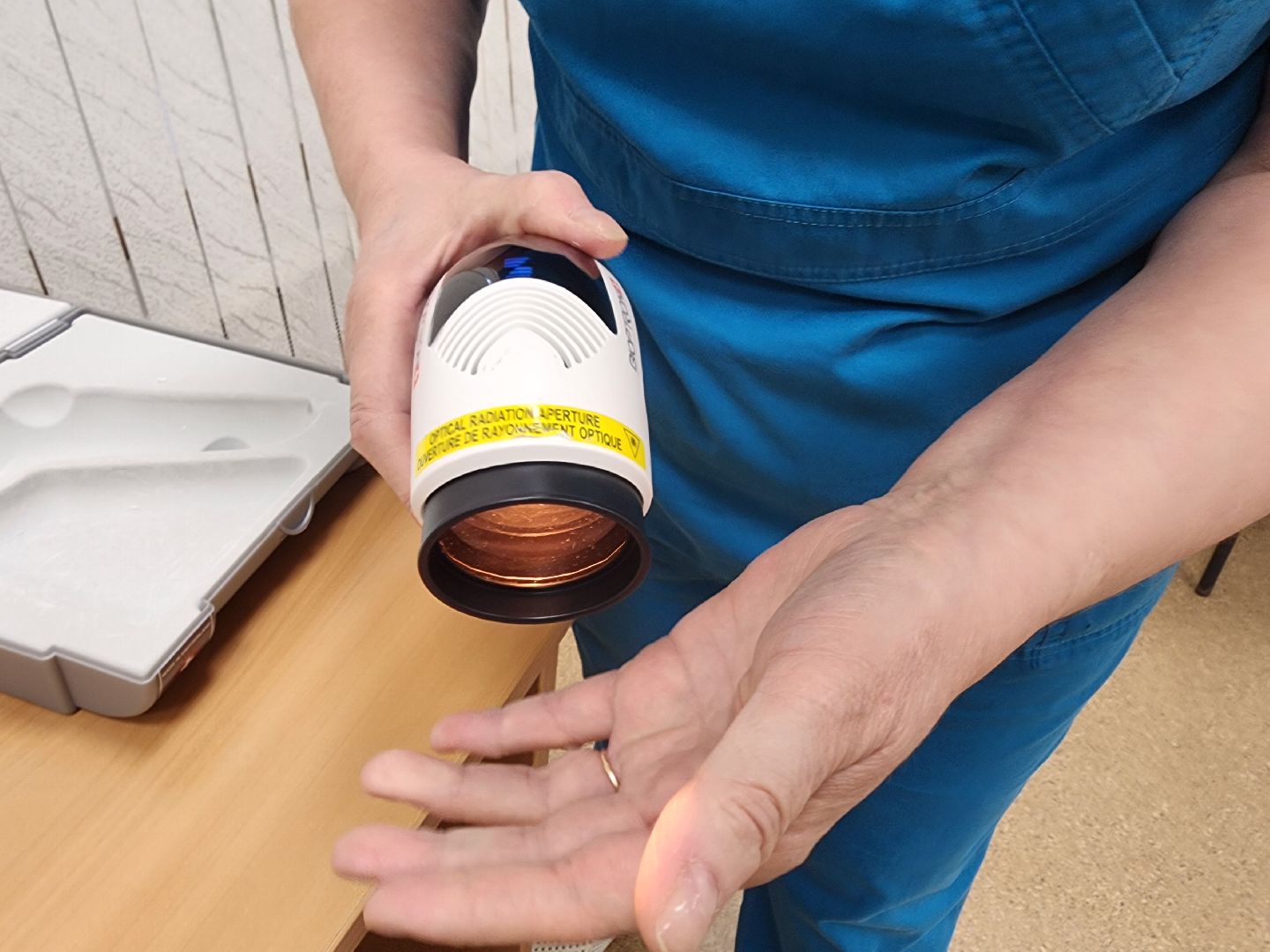 красноармейск, городской округ пушкинский, центр реабилитации, физиотерапия,