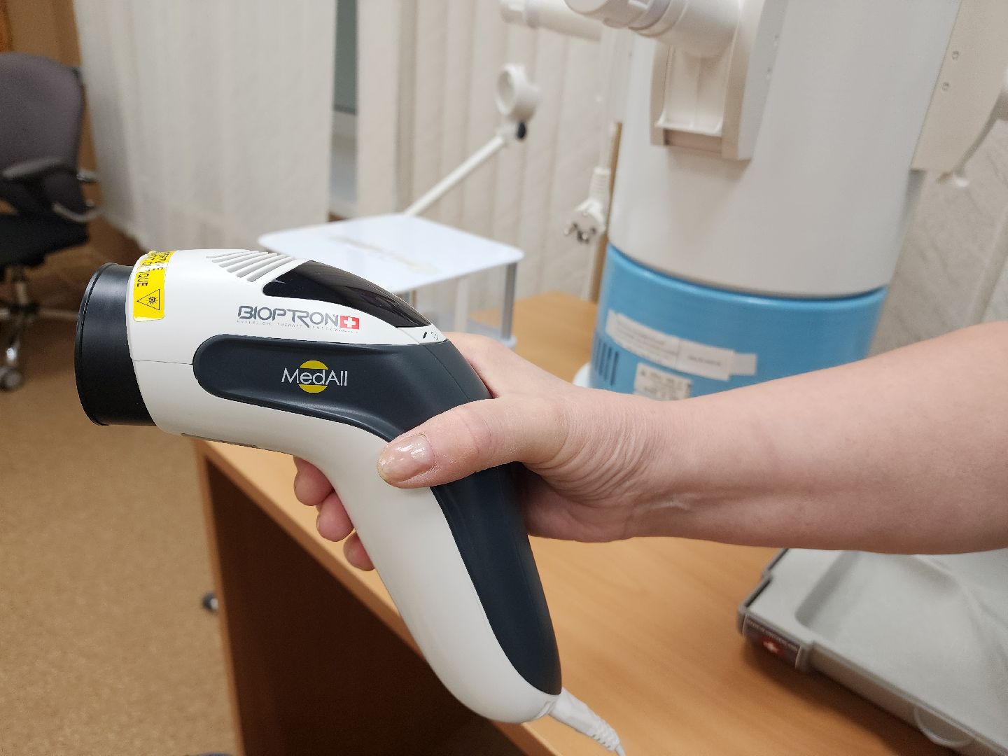 красноармейск, городской округ пушкинский, центр реабилитации, физиотерапия,