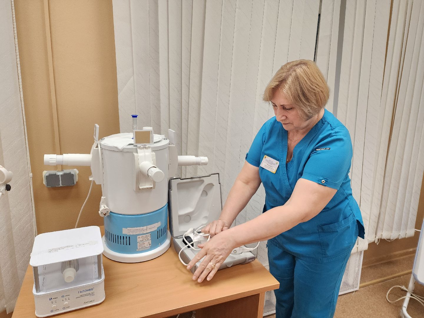 красноармейск, городской округ пушкинский, центр реабилитации, физиотерапия,