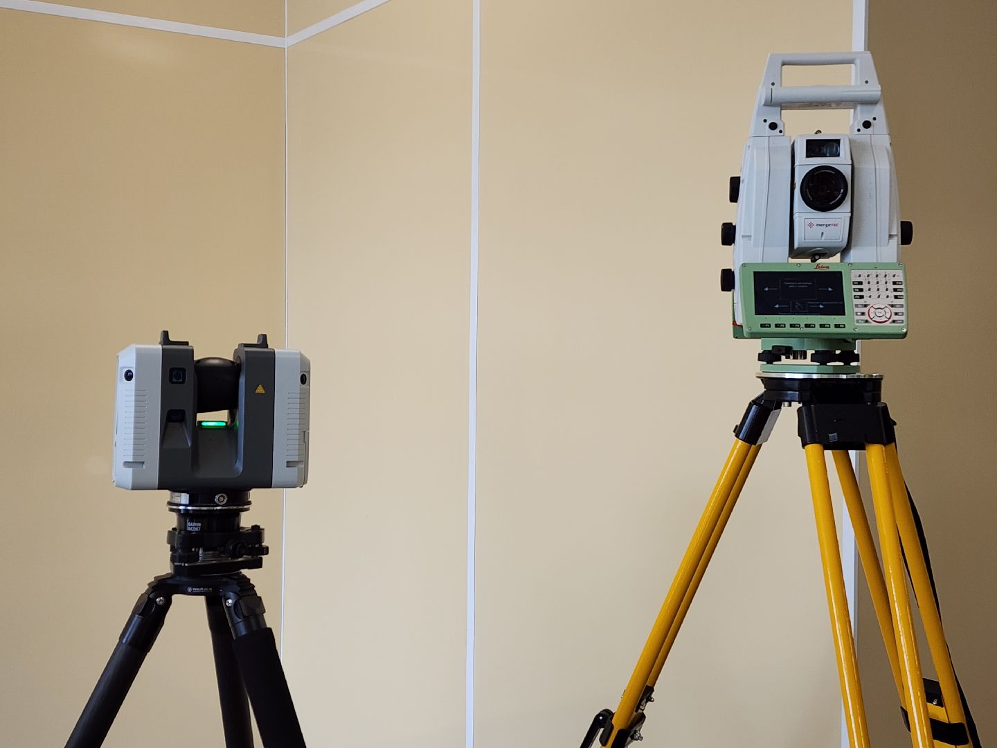 красногорск, нахабино, строительство школы, лидер,